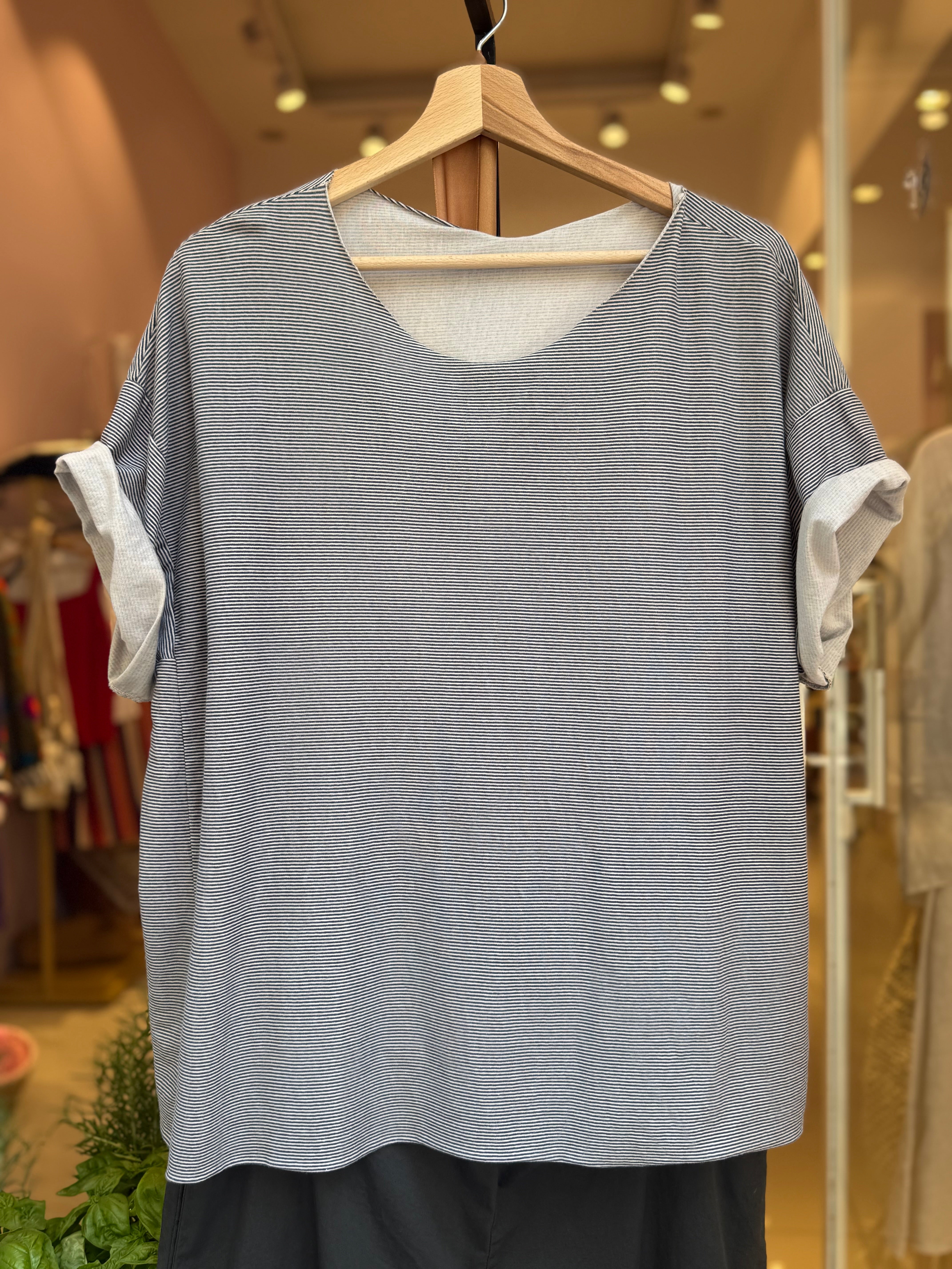 Maglia RING