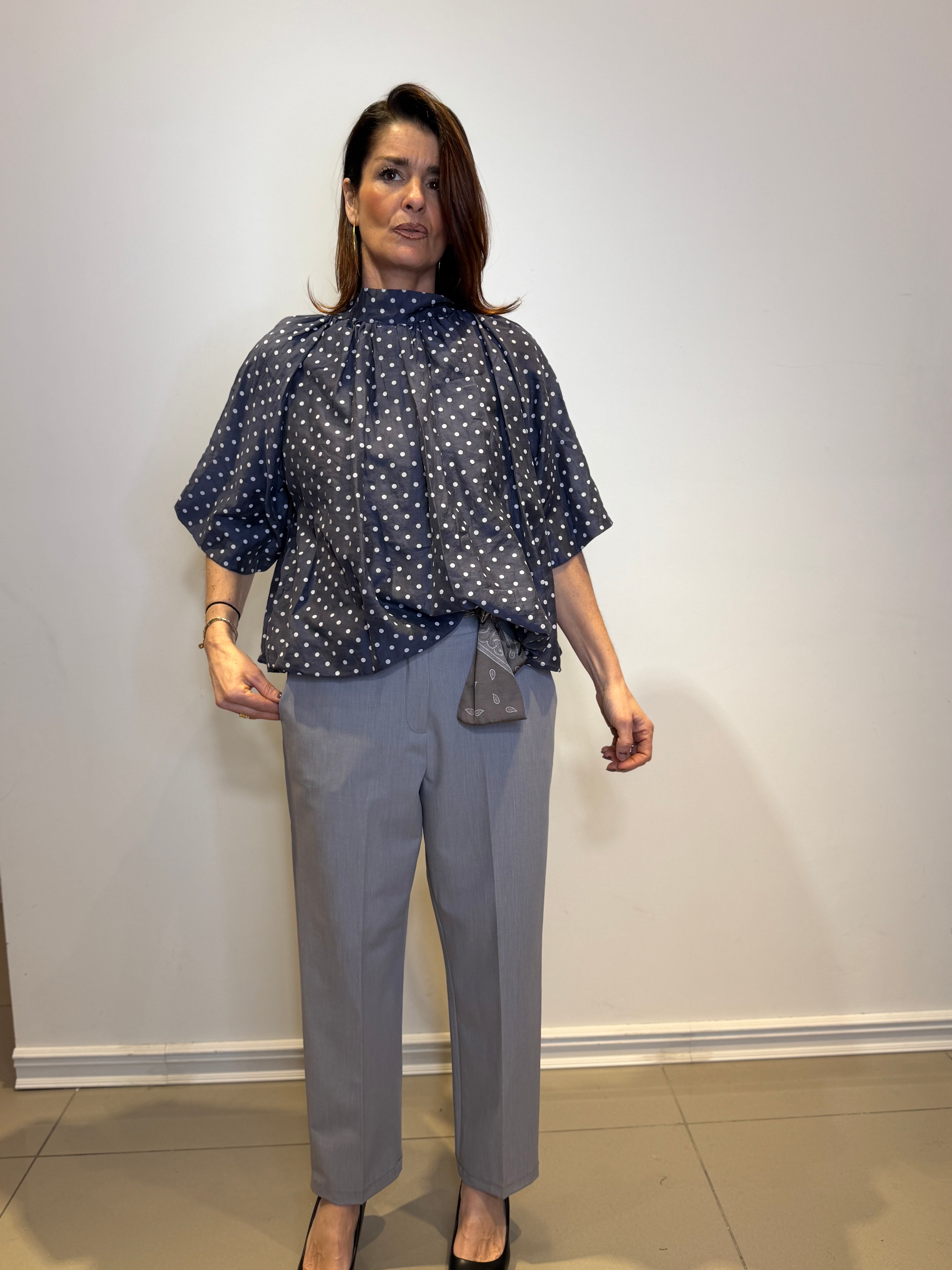 PANTALONE RAIAN