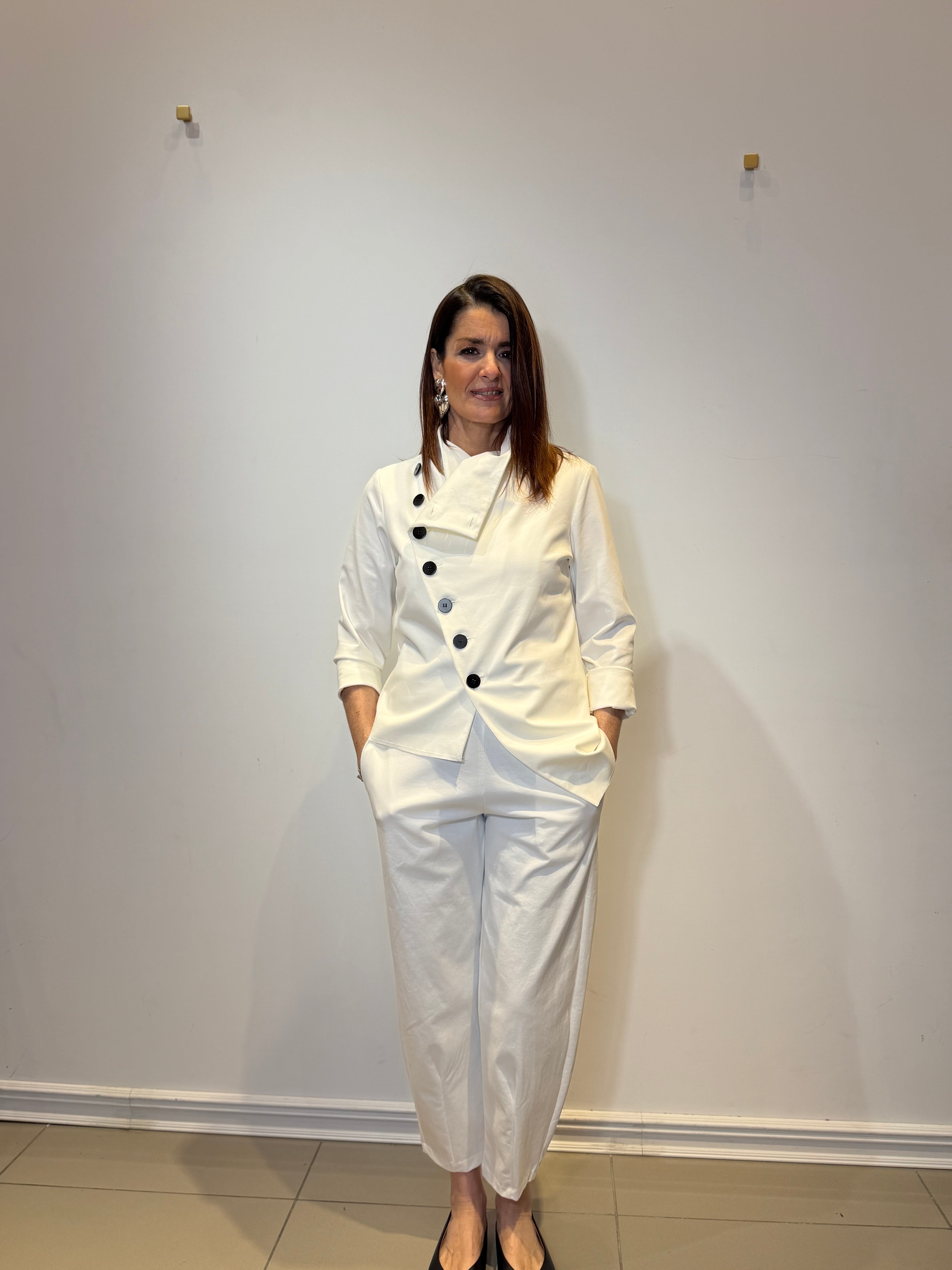PANTALONE ECLISSE