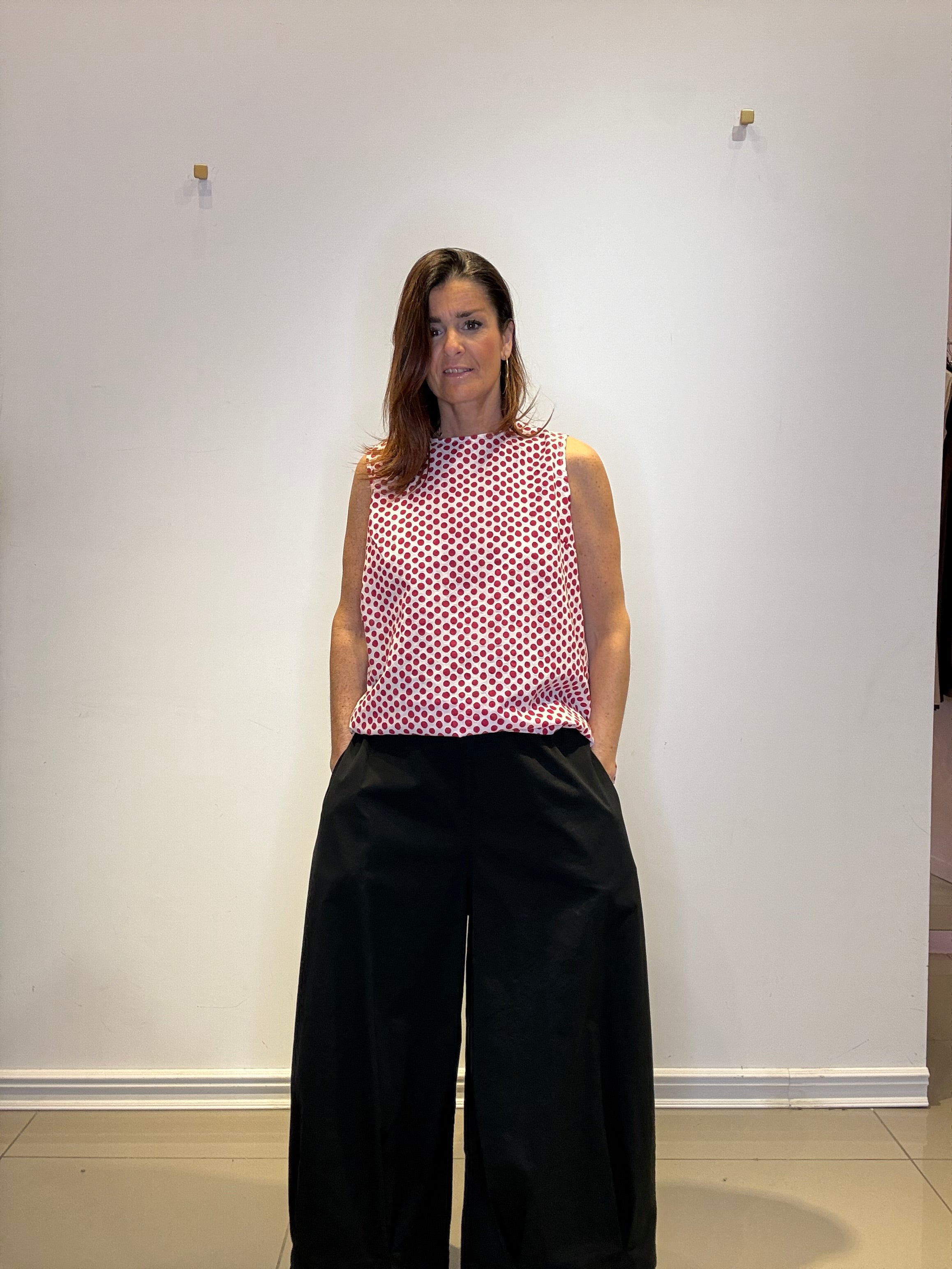 PANTALONE KAIRO