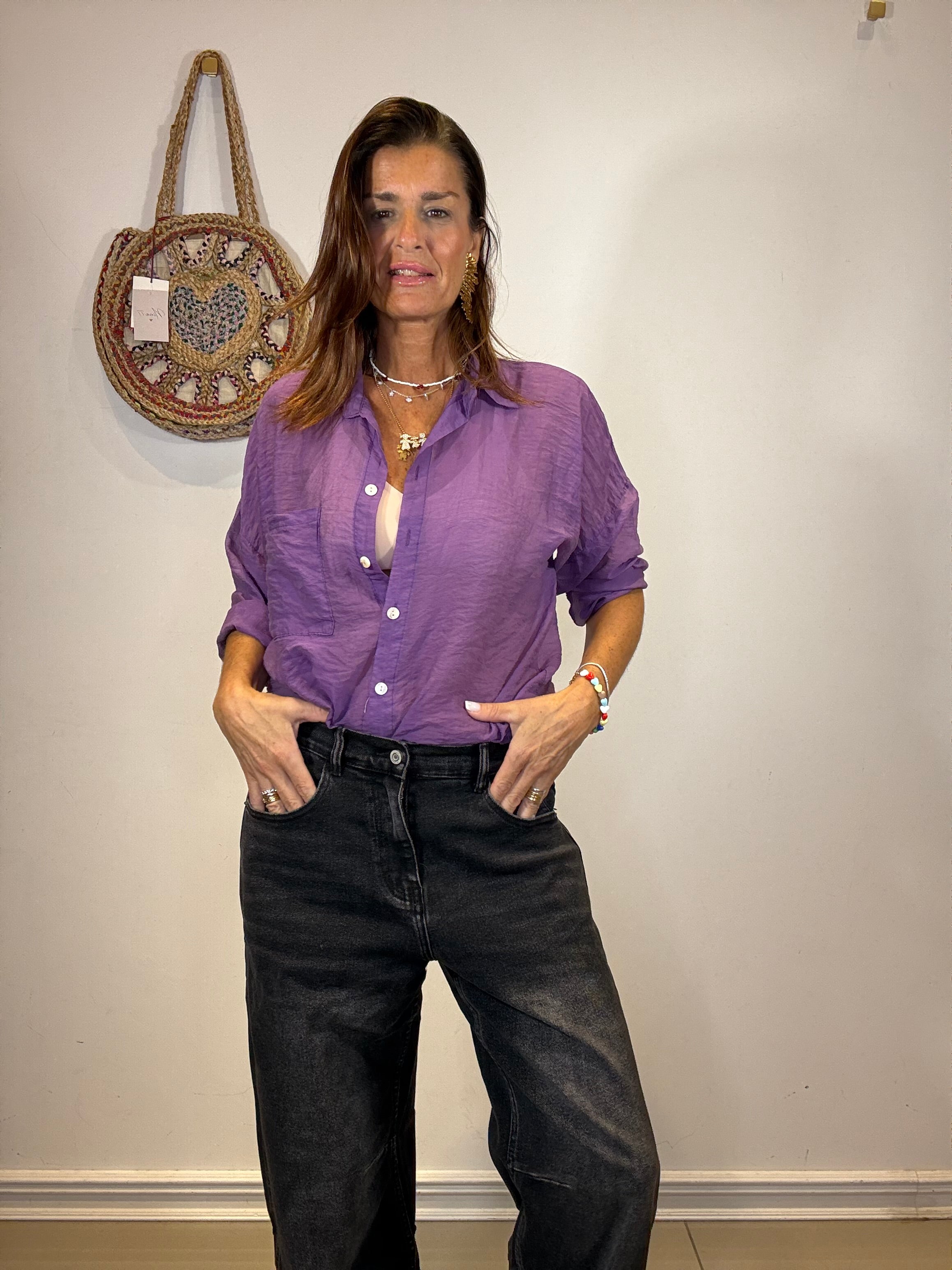 JENAS DALILA