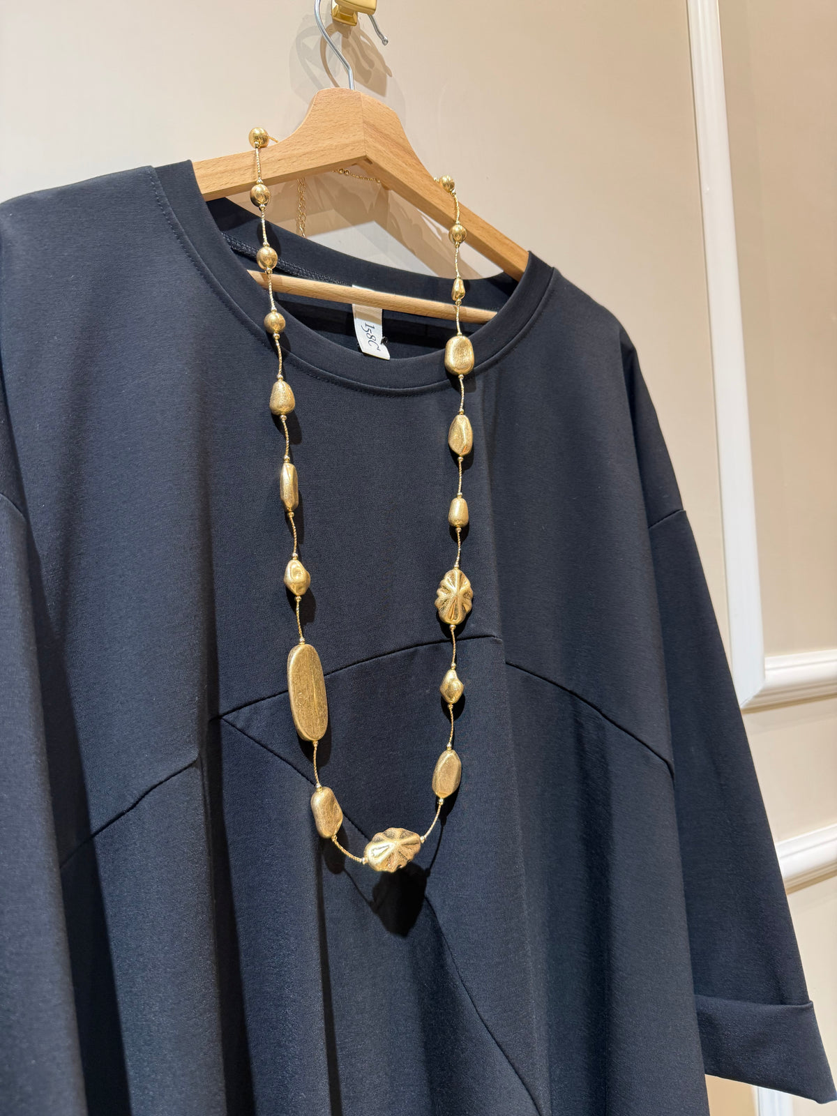 COLLANA STORM