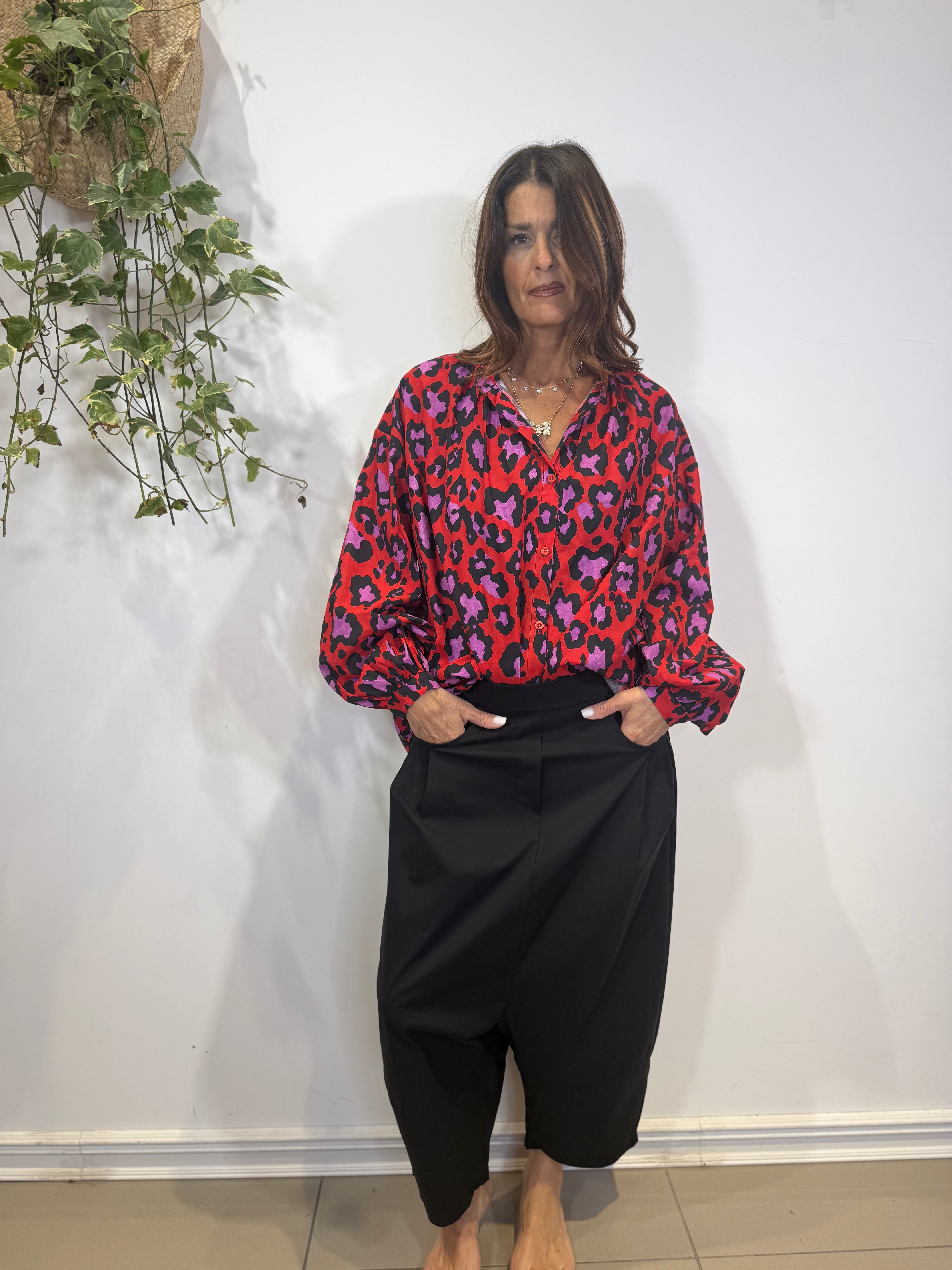 PANTALONE NINA