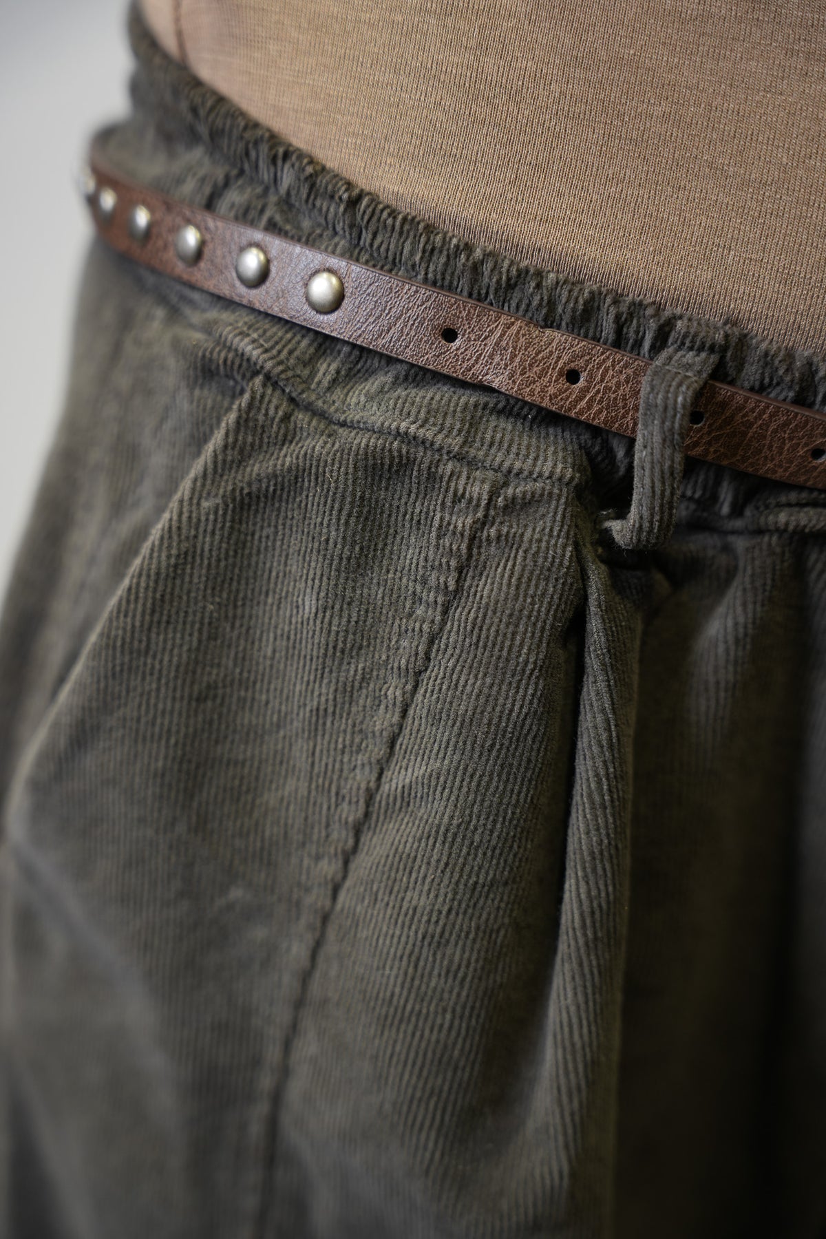 PANTALONE JOY