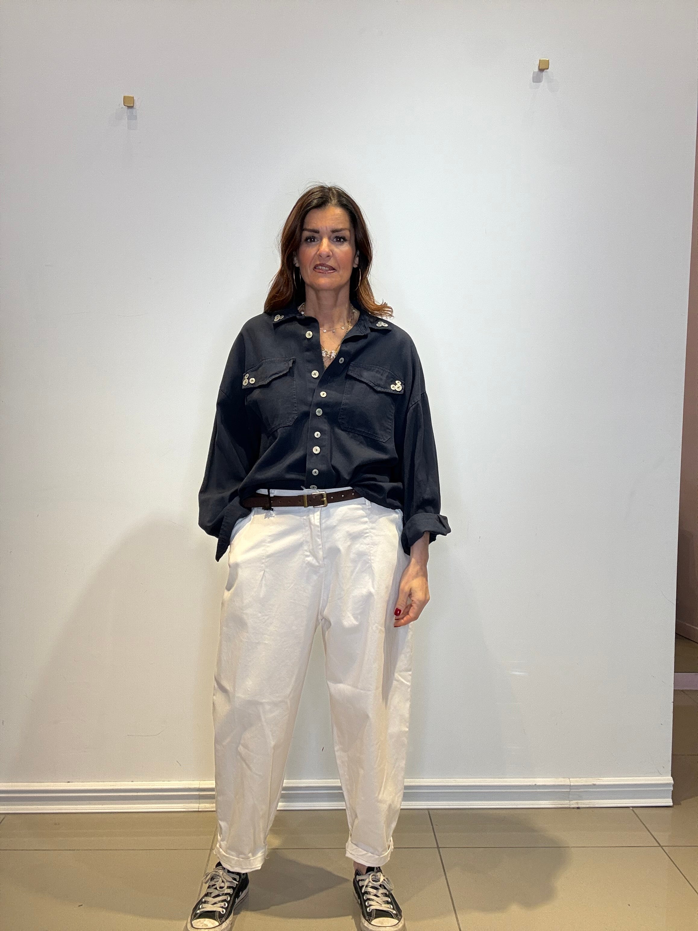 PANTALONE GIMMIS