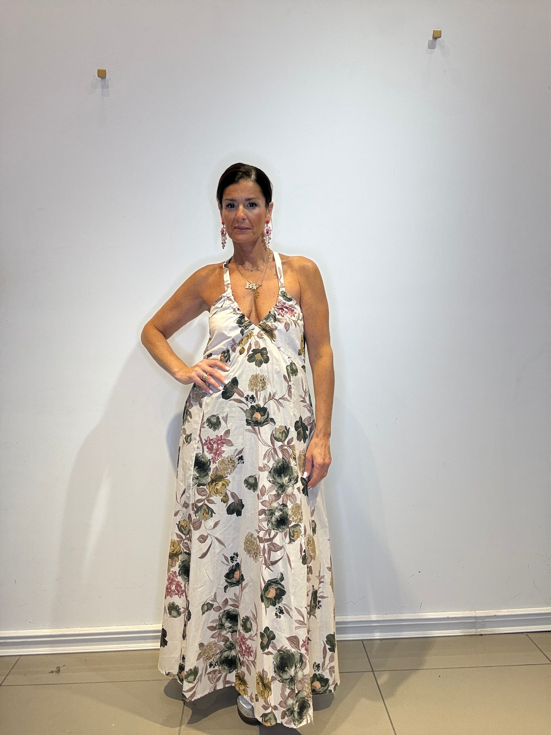 ABITO MARIBEL