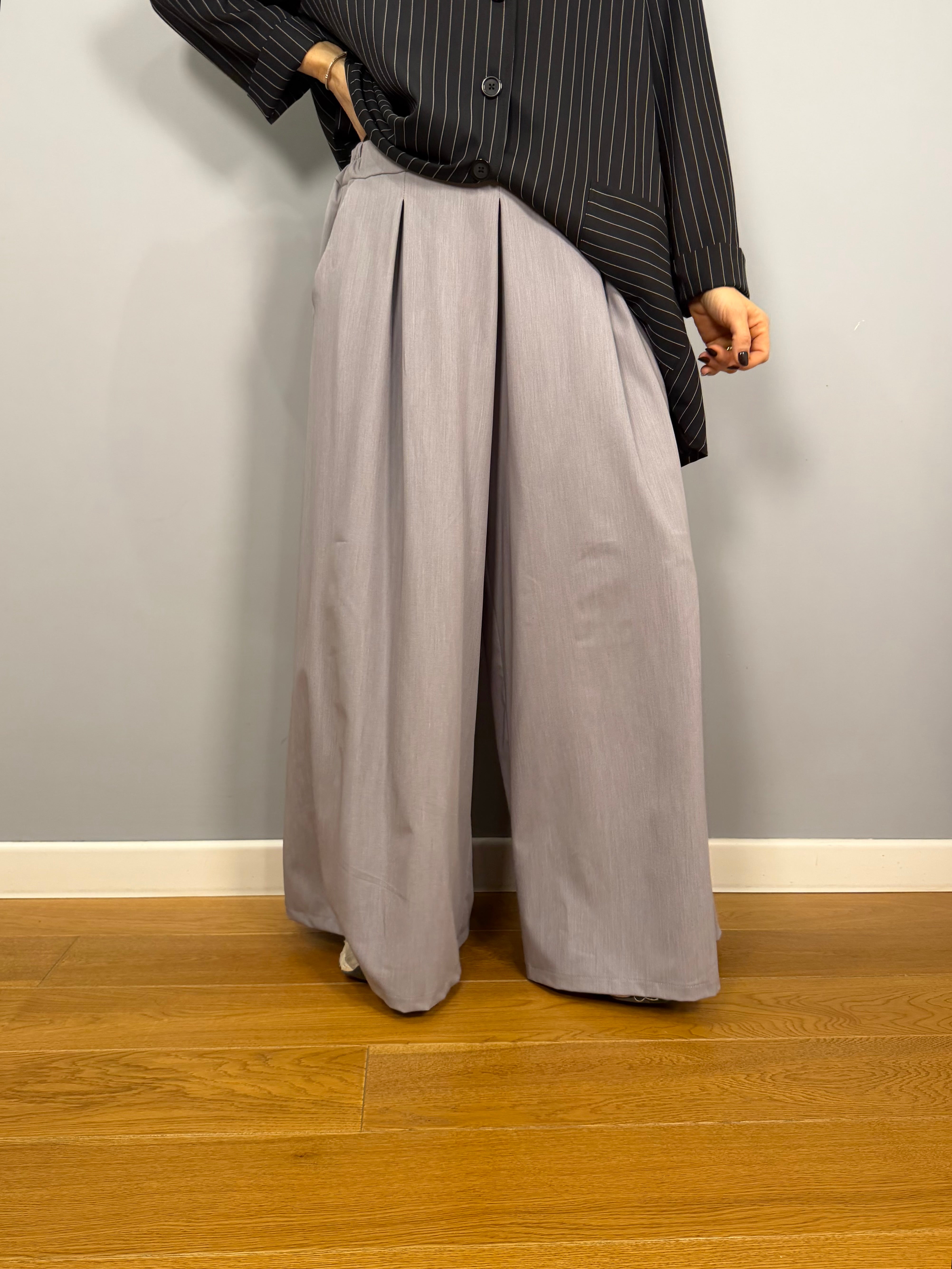 PANTALONE VIBES