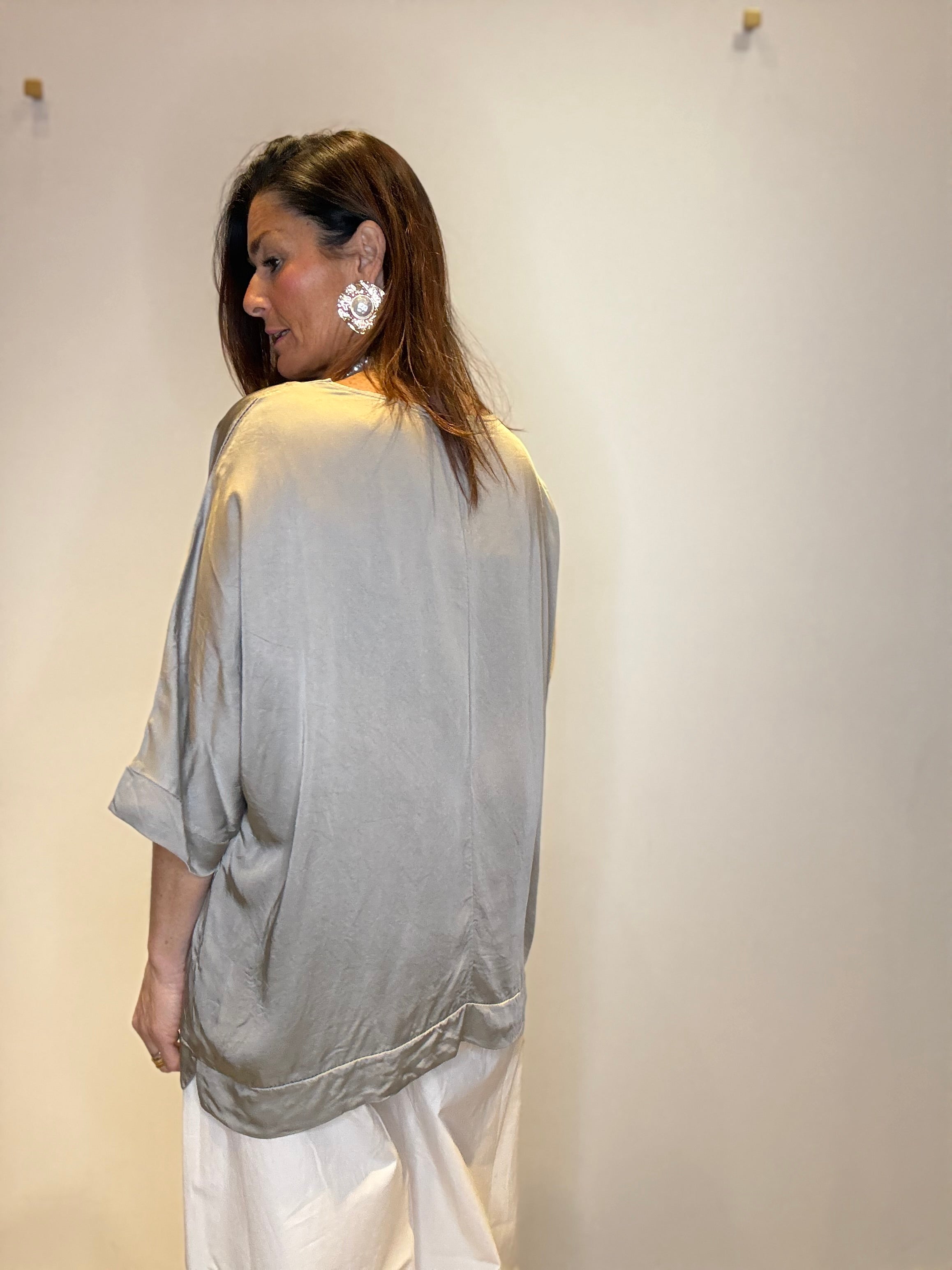 MAGLIA DARIA