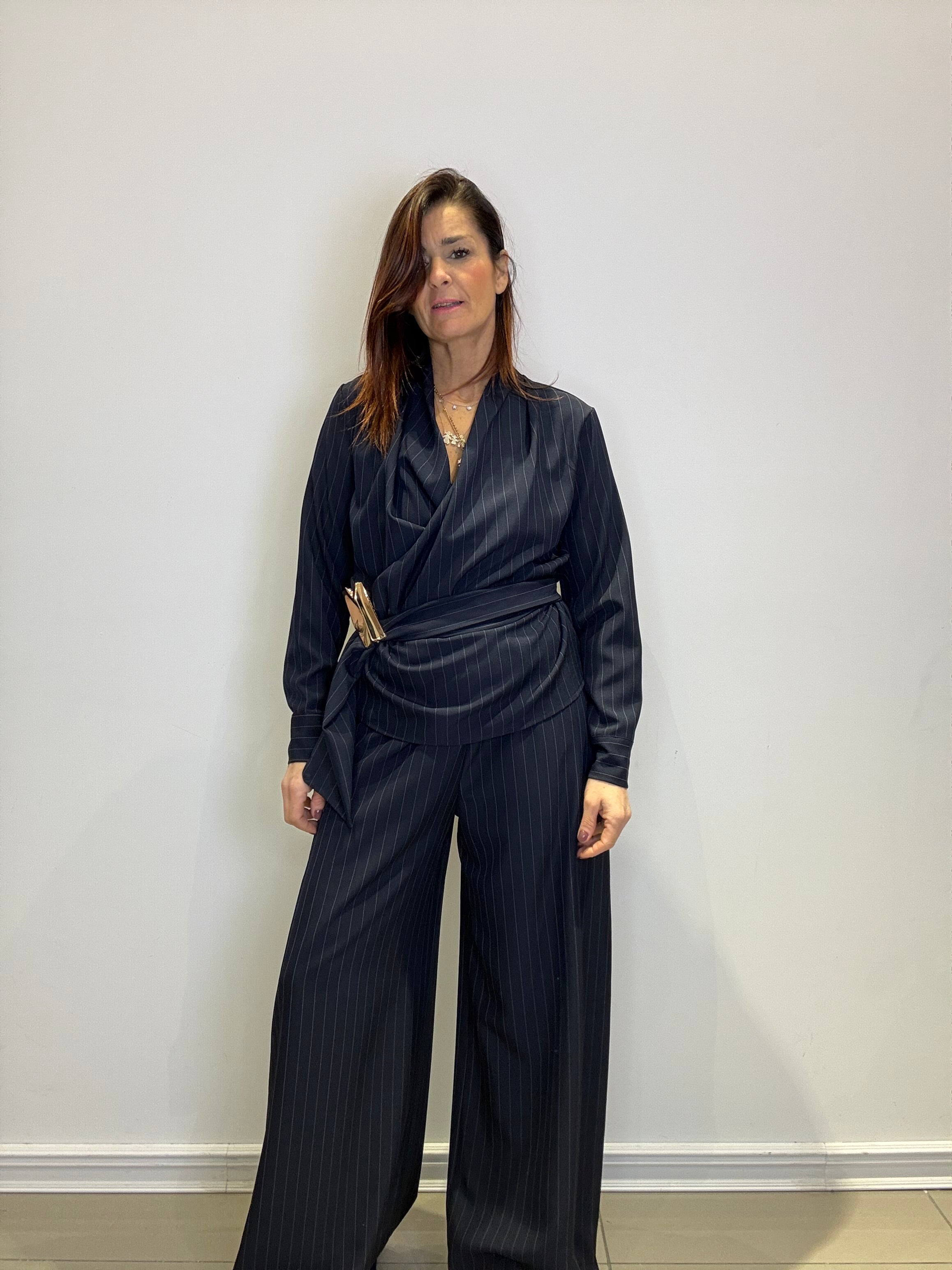 TAILLEUR MARCH