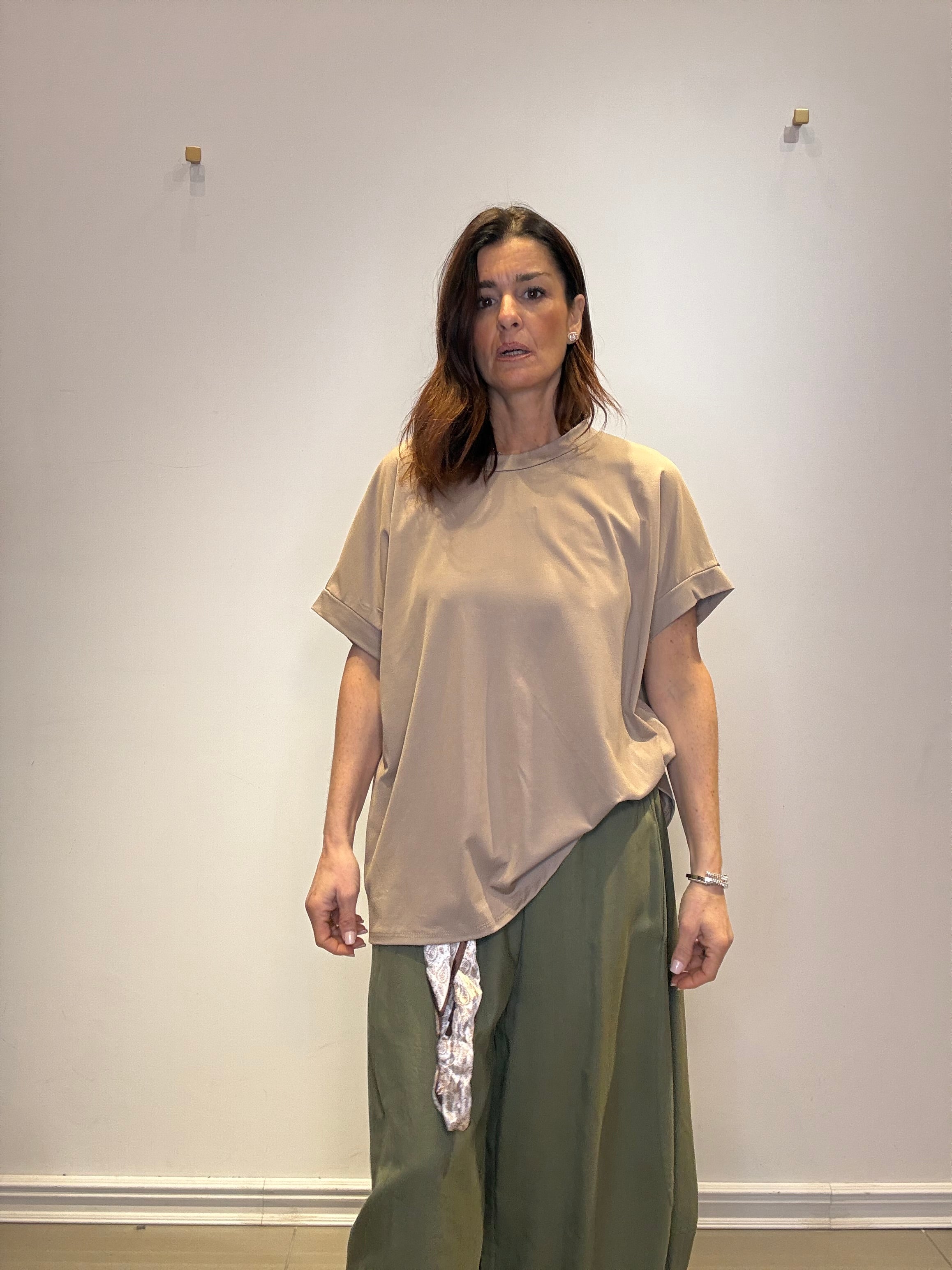 Maglia VANDA