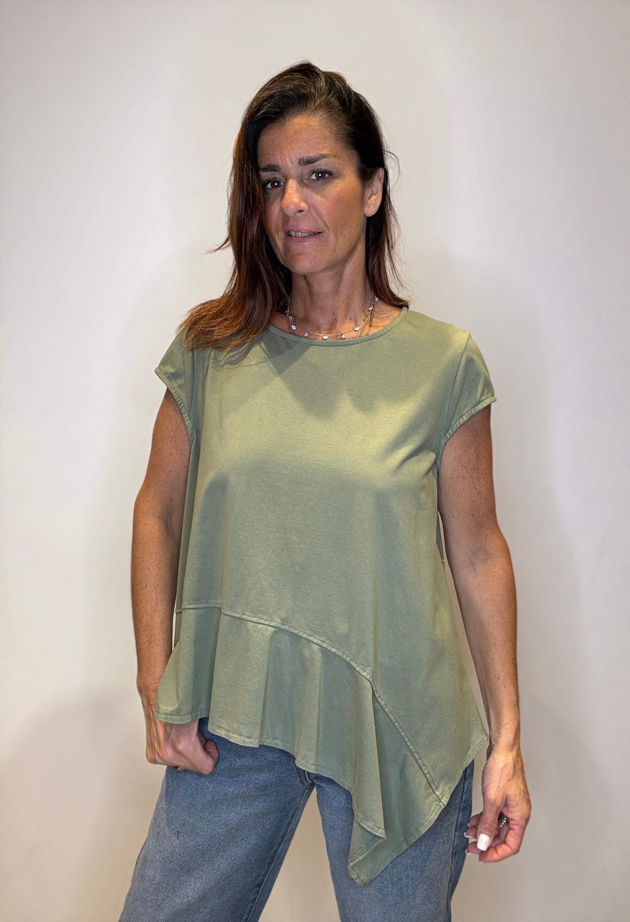 Maglia CRIS
