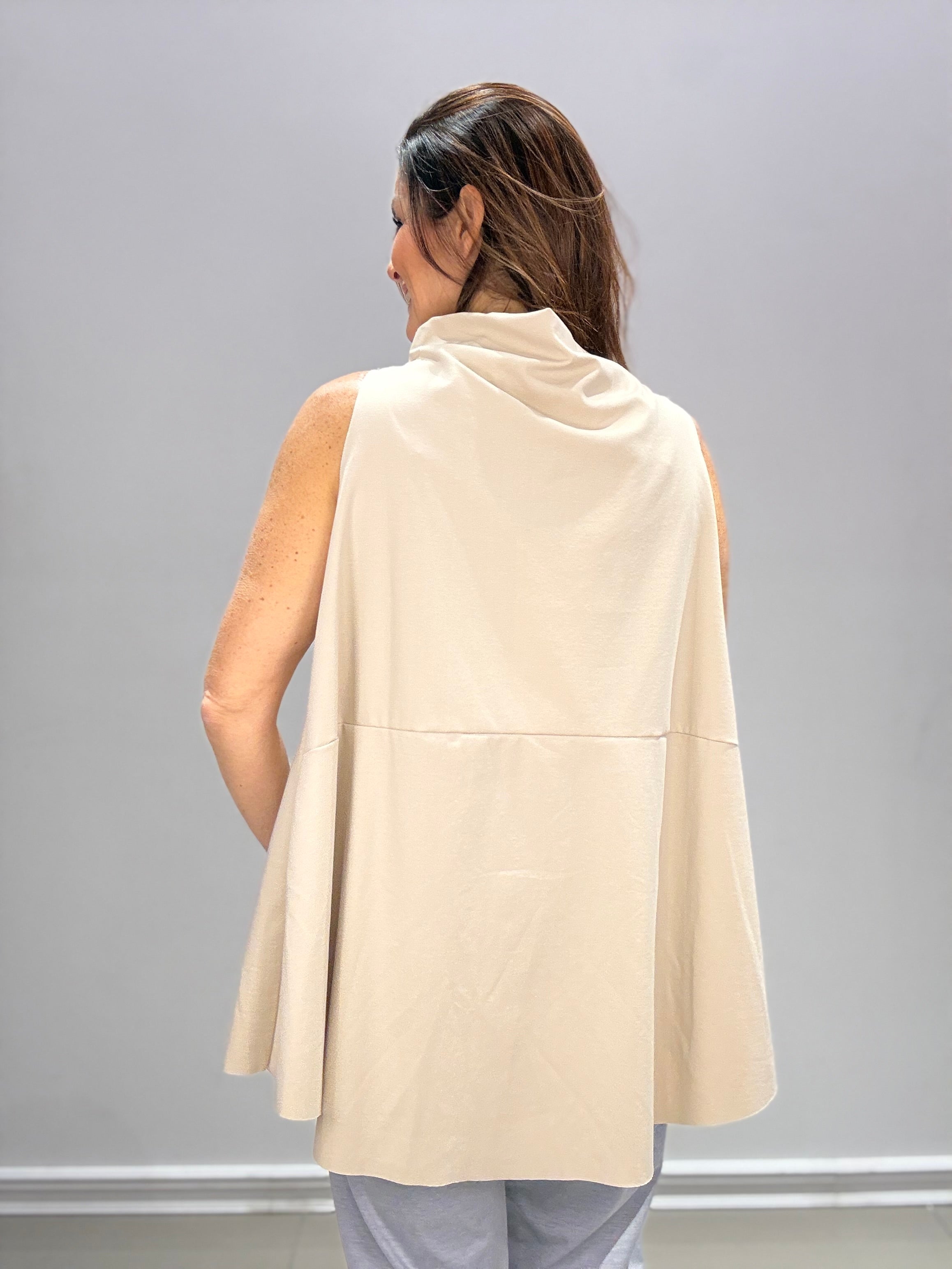 MAGLIA LIRIEL