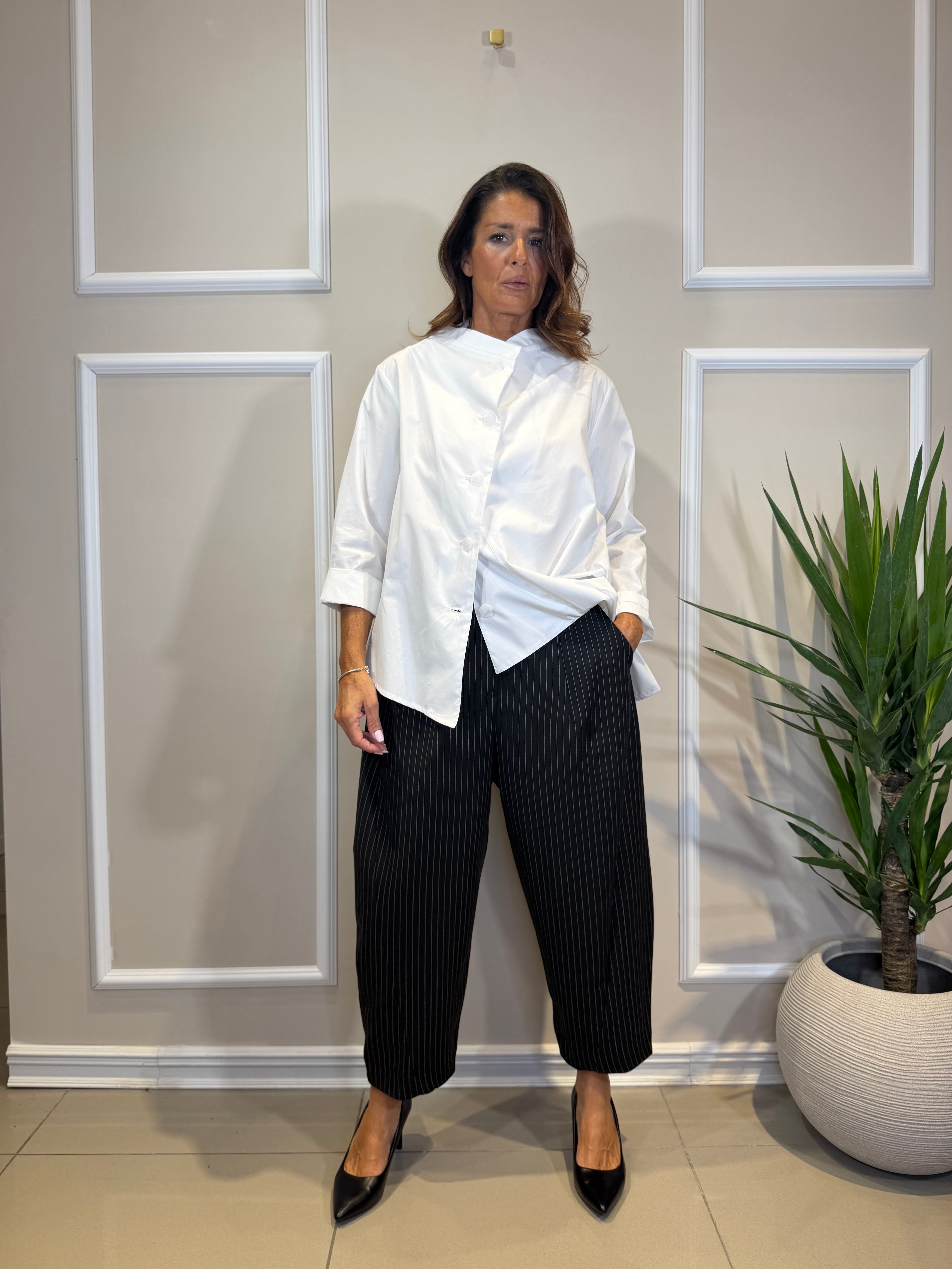 PANTALONE JESSIE