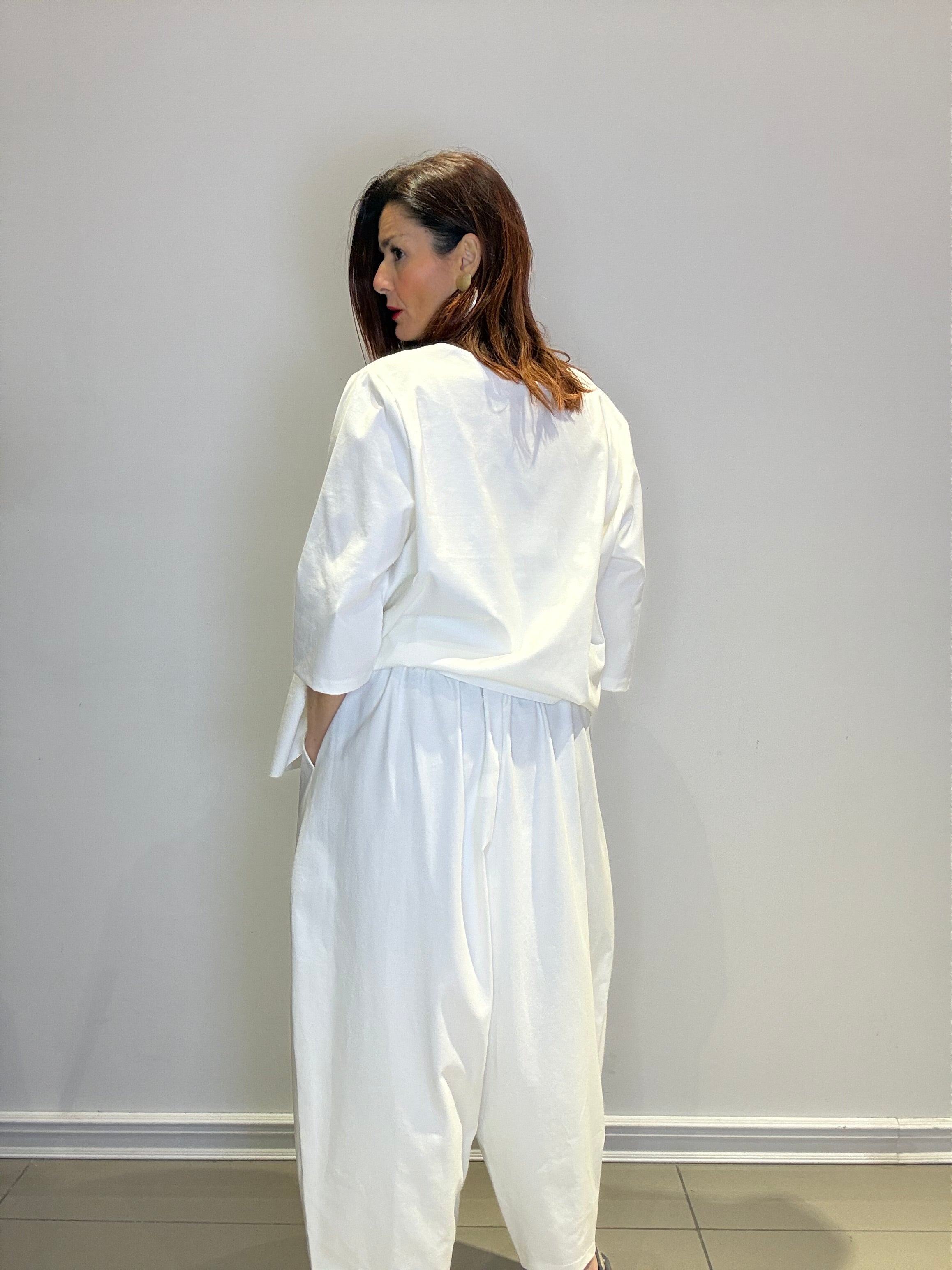 Coordinato YARA
