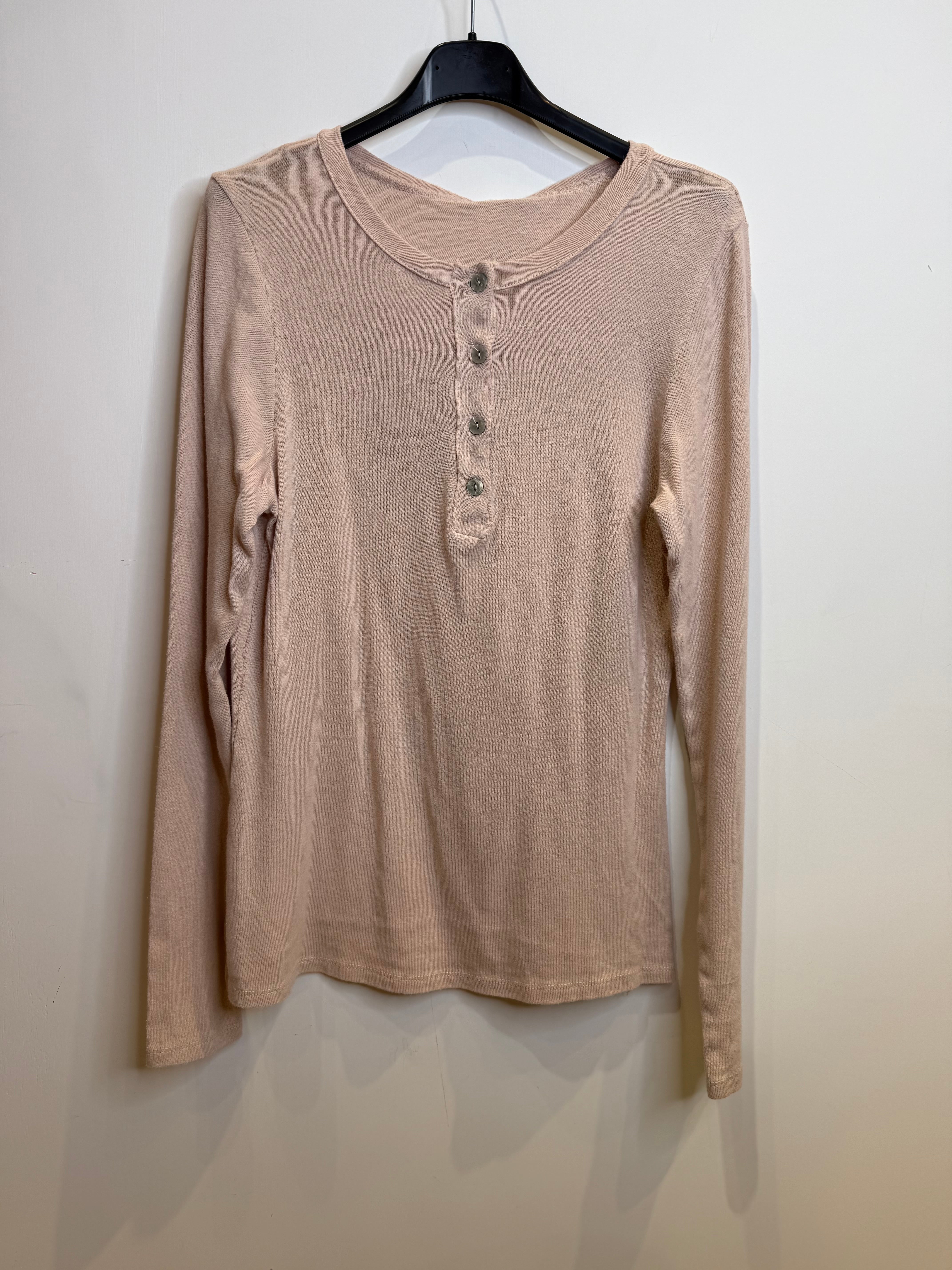 MAGLIA BOTTON