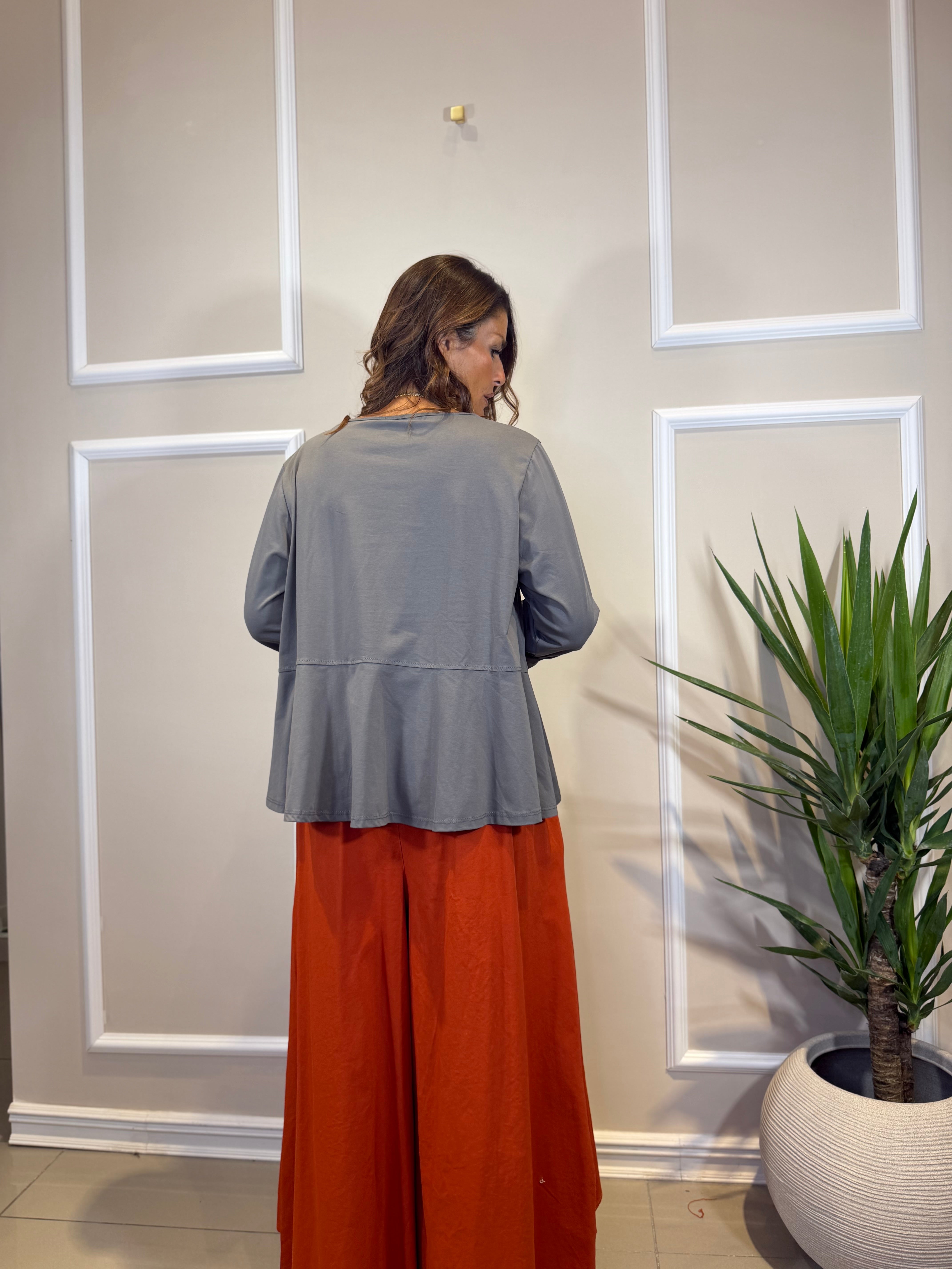 PANTALONE STELLA