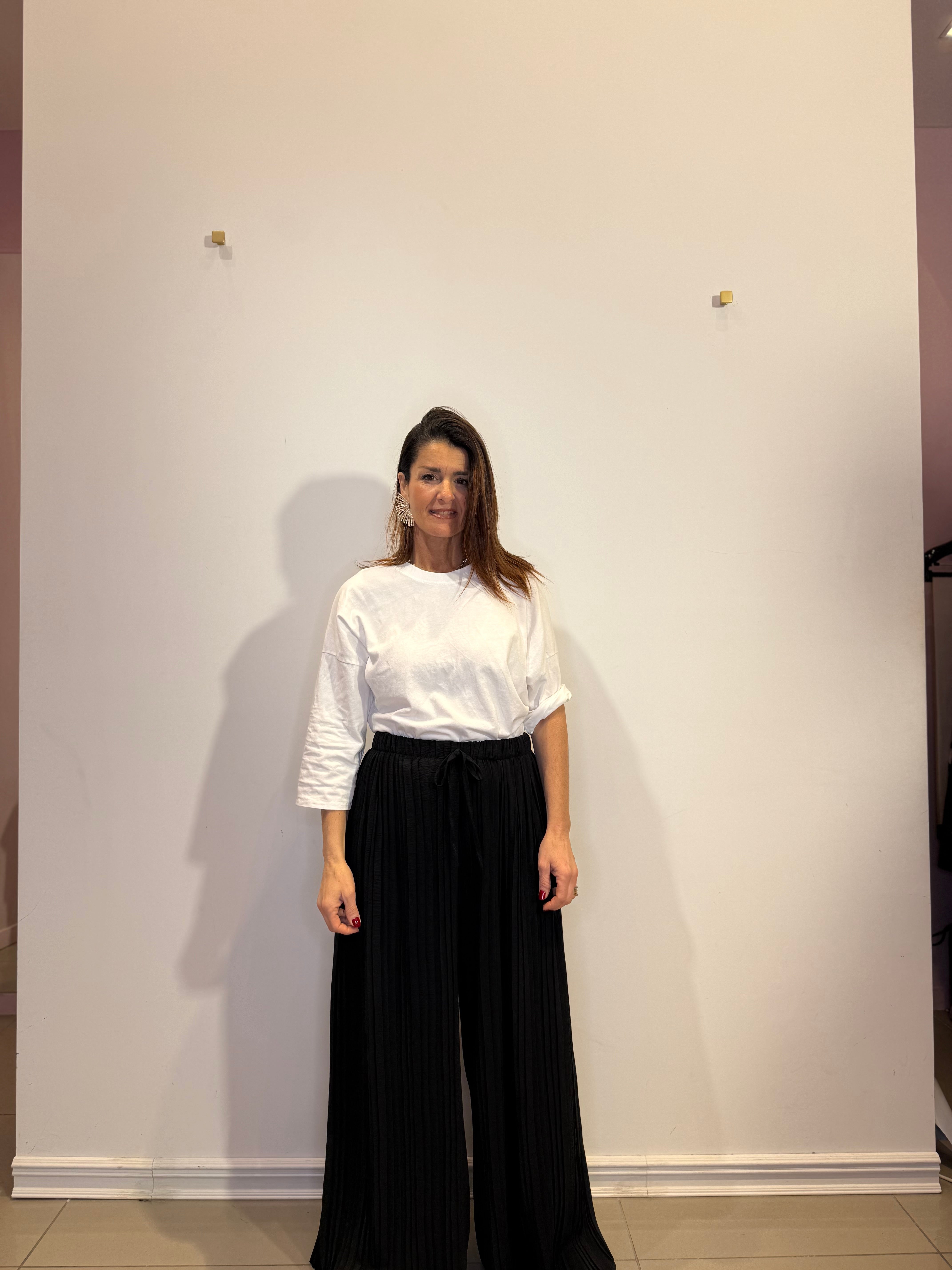 Pantalone AMALFI