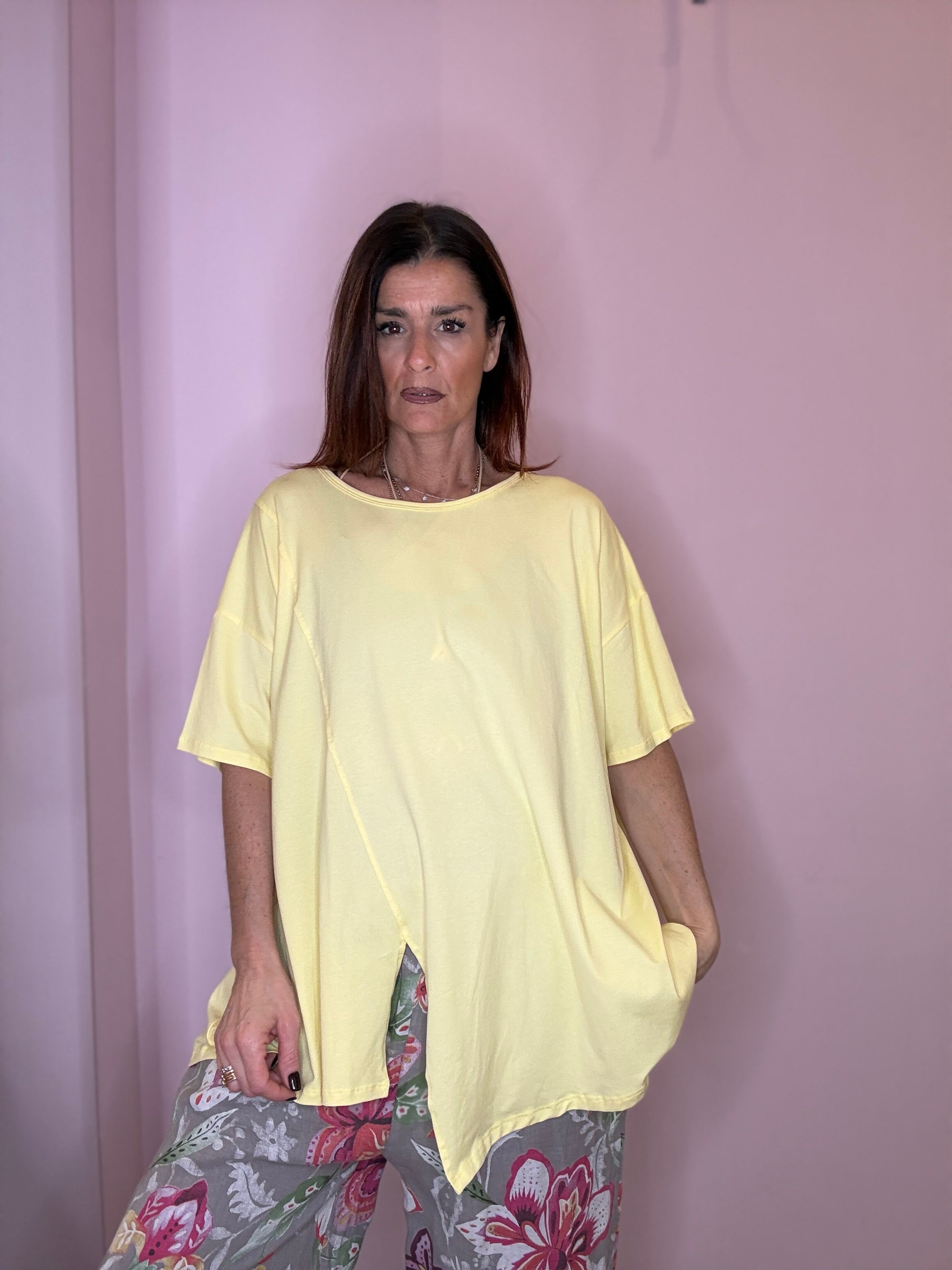 MAGLIA KAREN