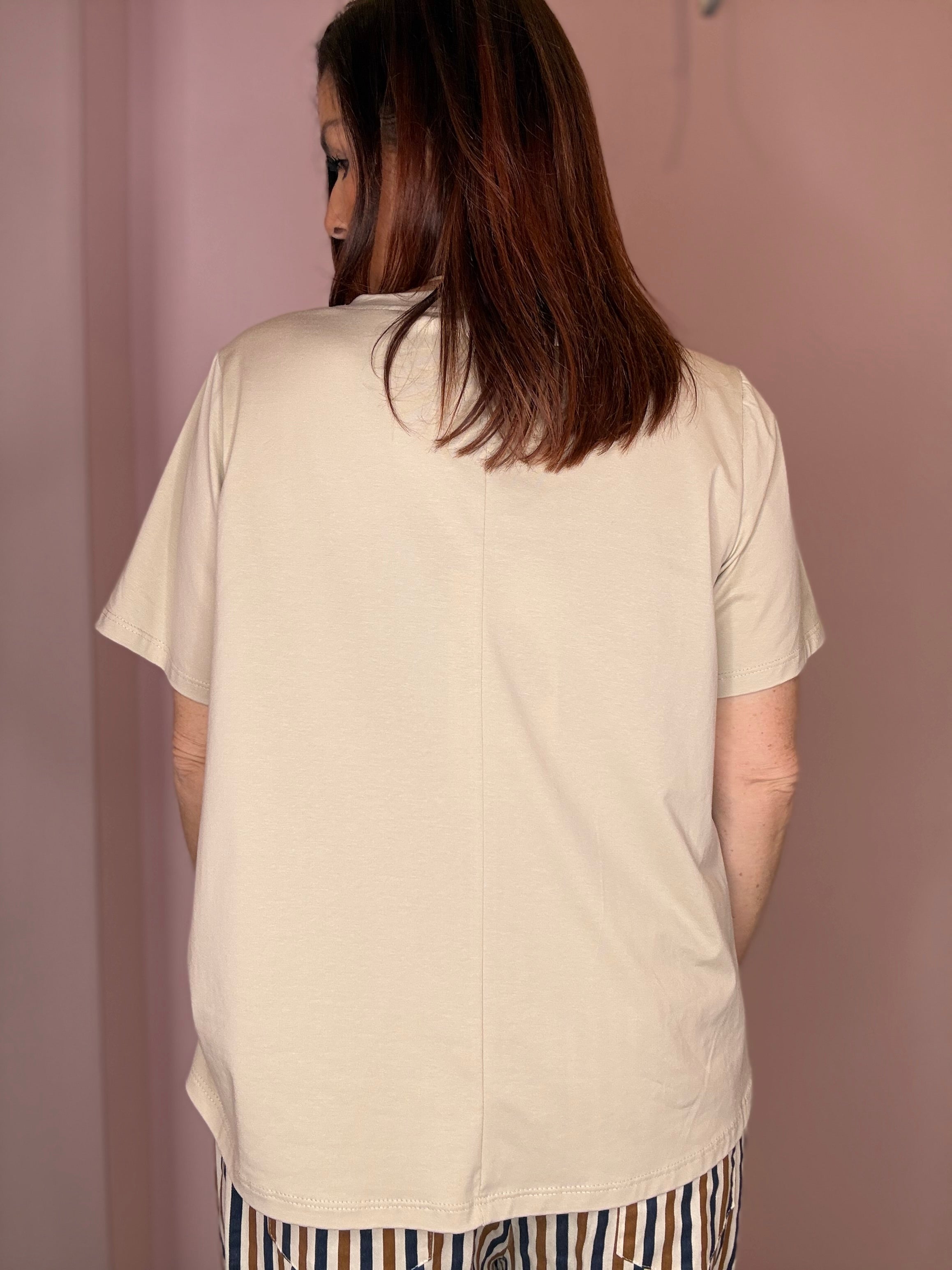 MAGLIA ADELAIDE