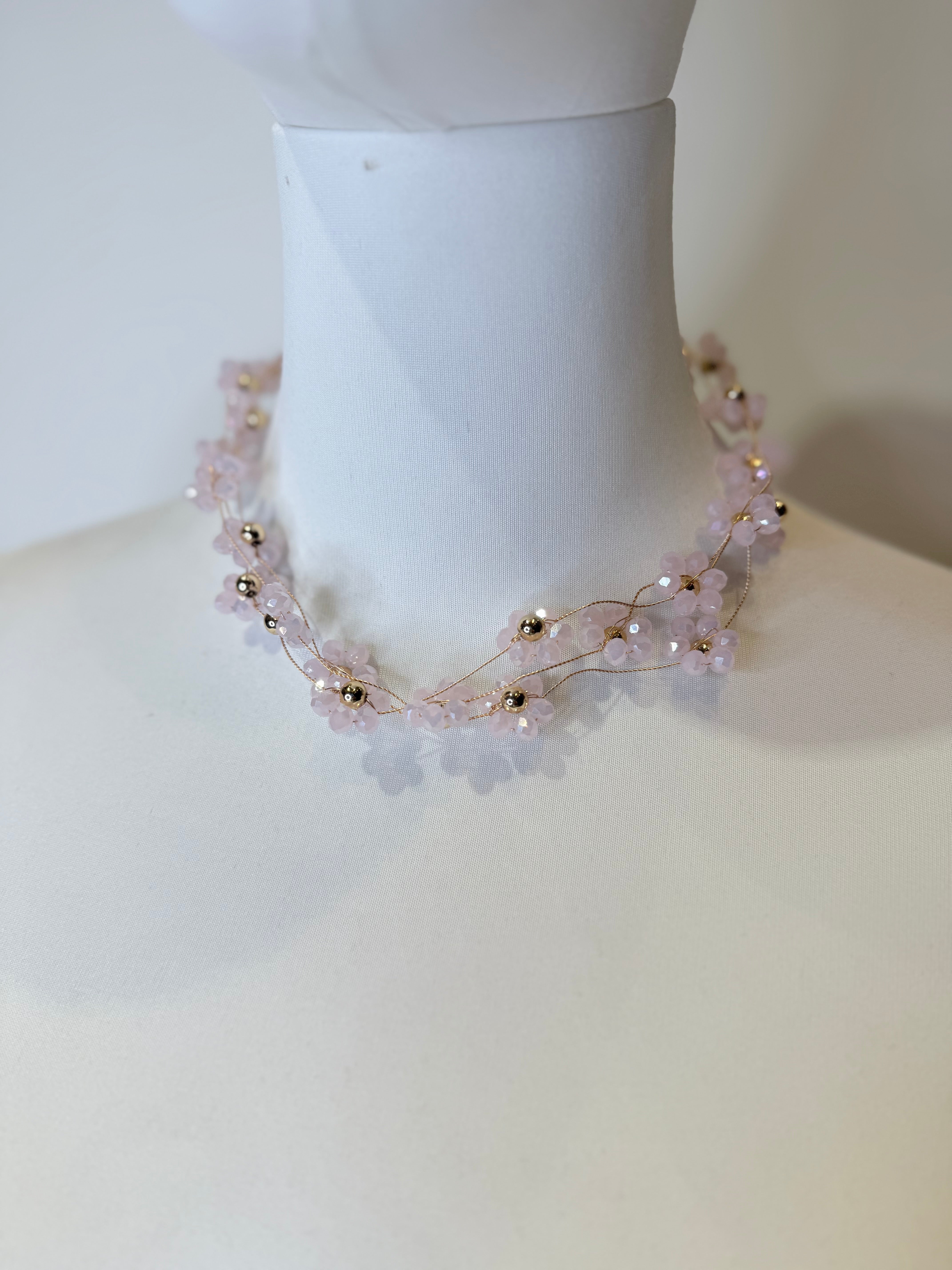 Collana FATA