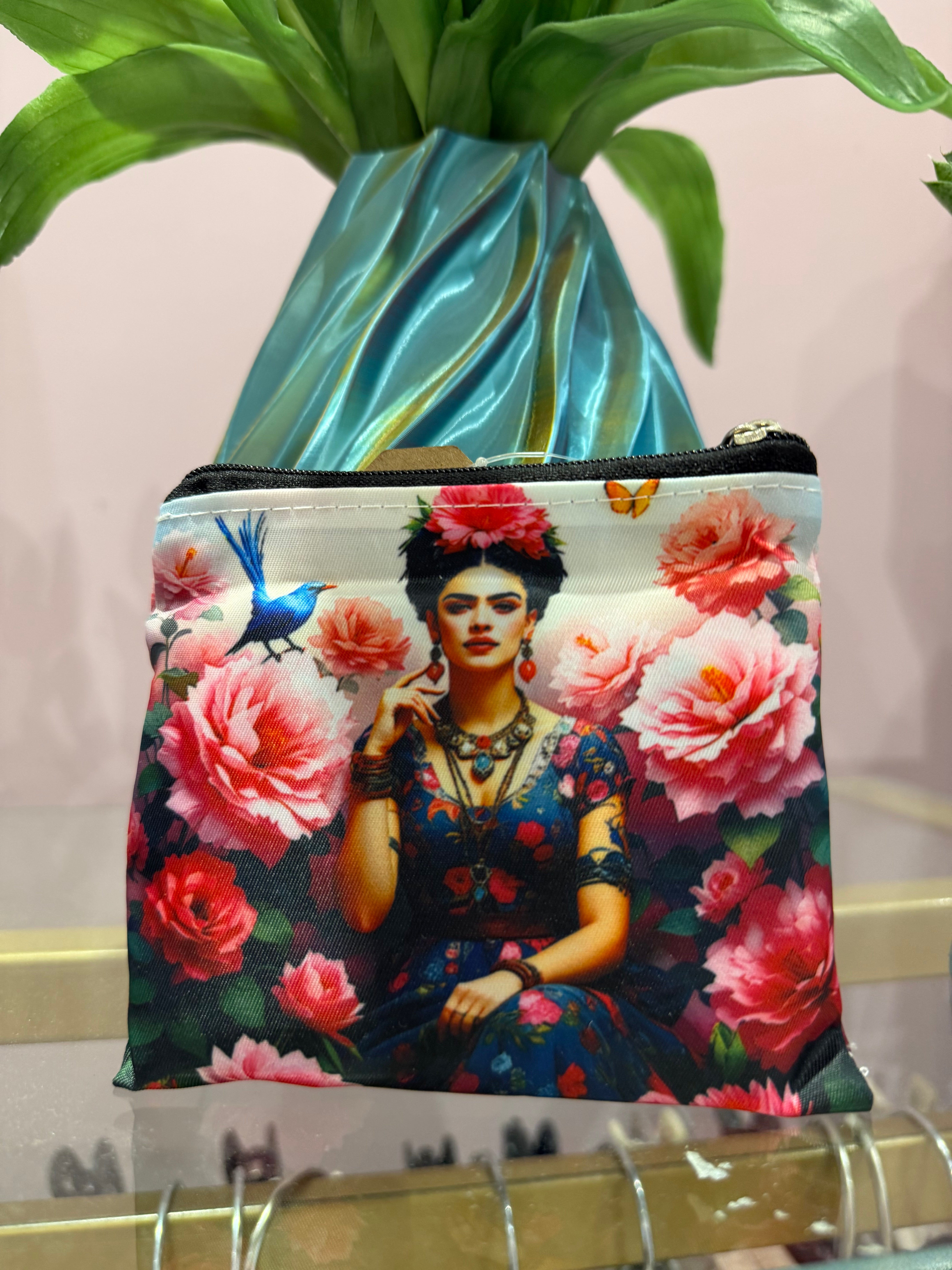Borse FLOWER BAG