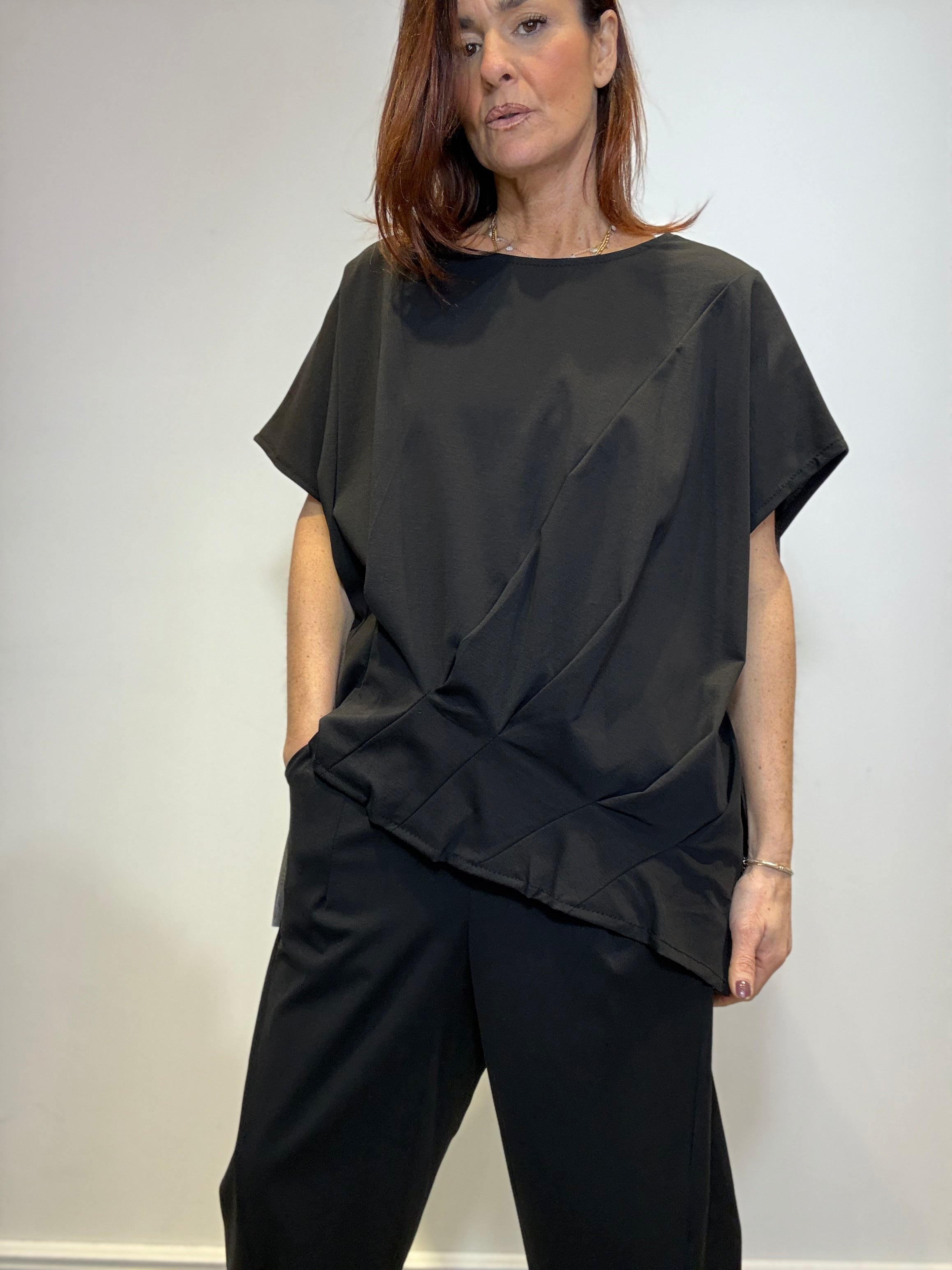 COORDINATO MONTECARLO