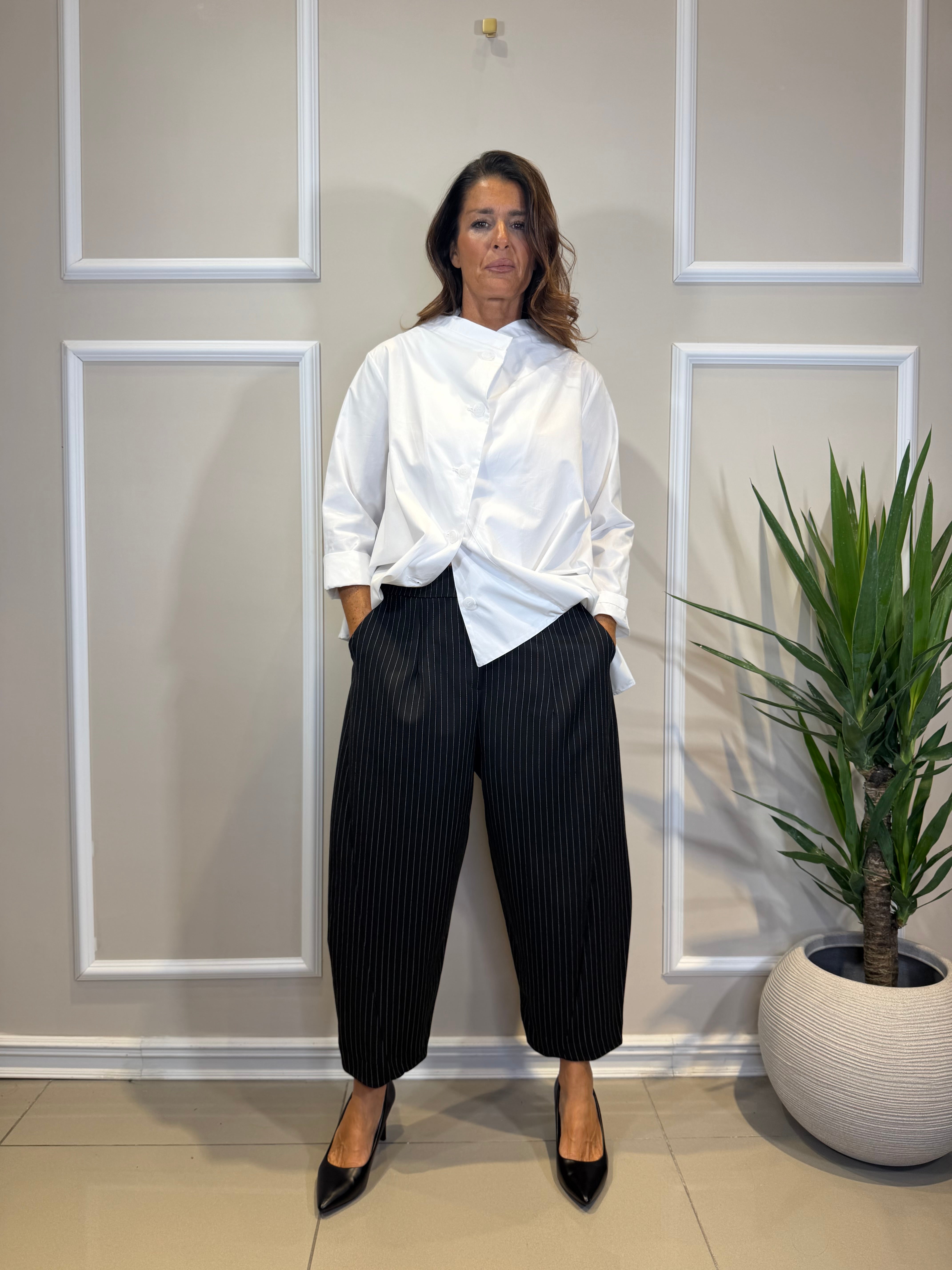 PANTALONE JESSIE