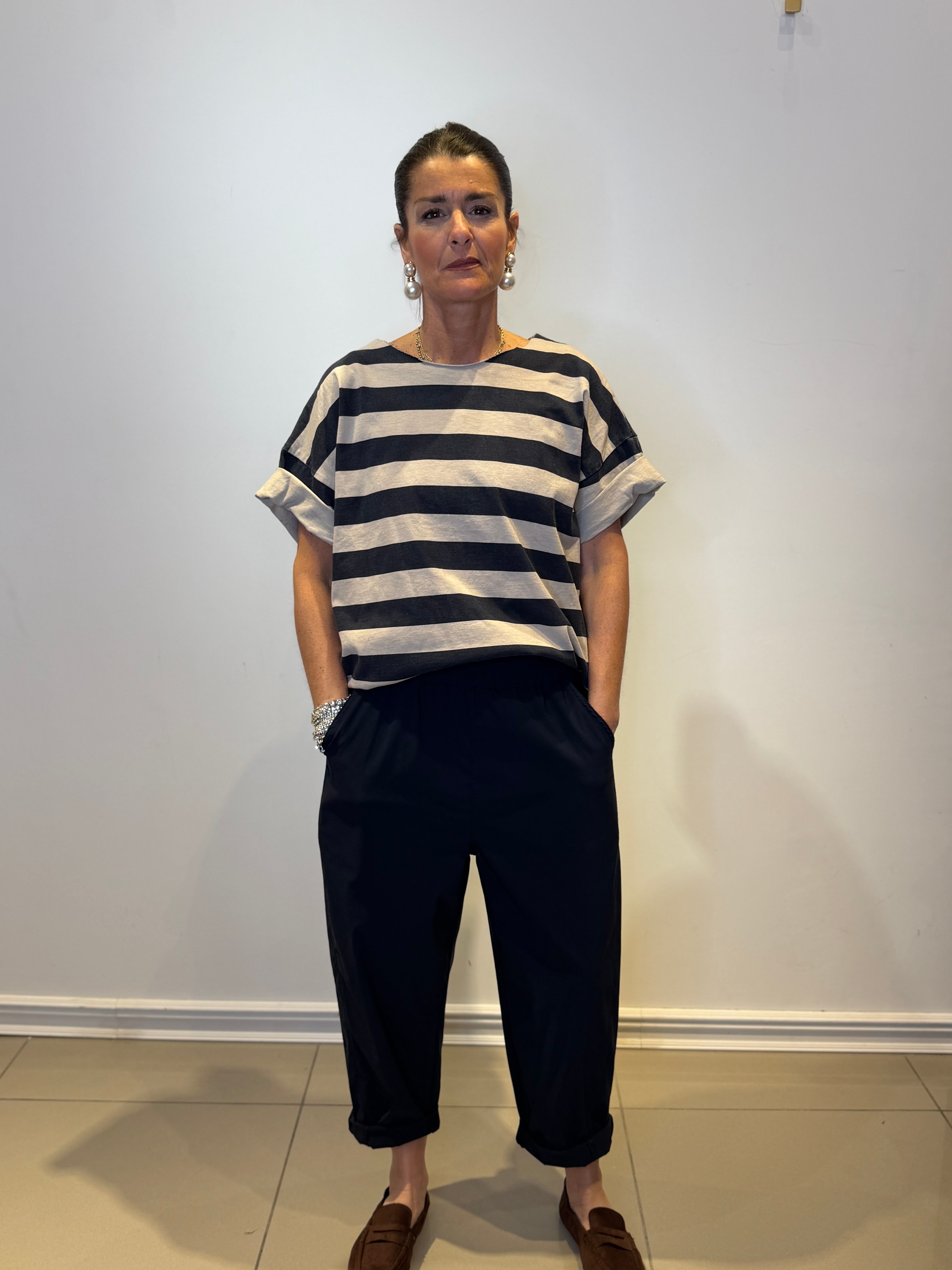 PANTALONE NEON