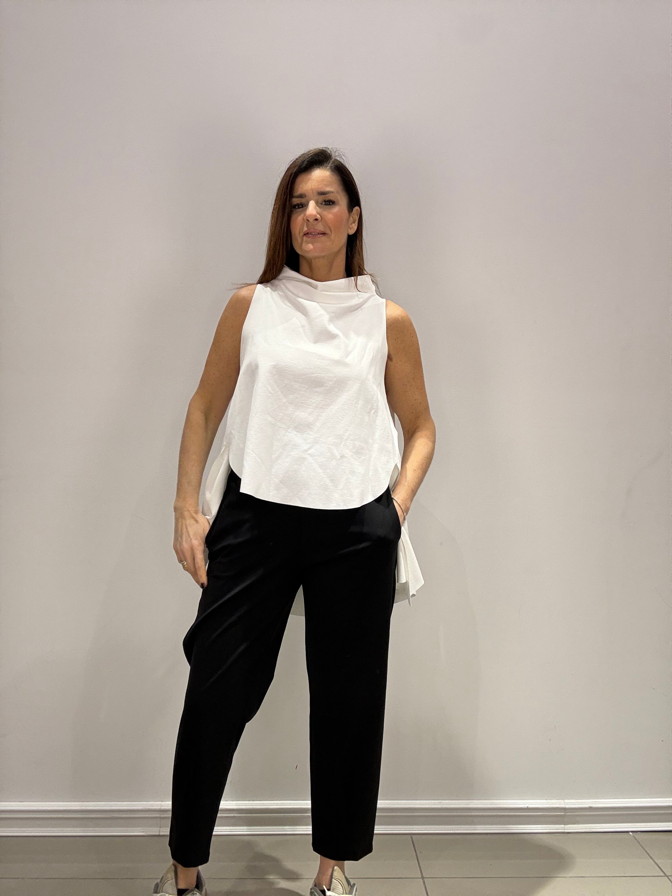 Pantalone CURVY