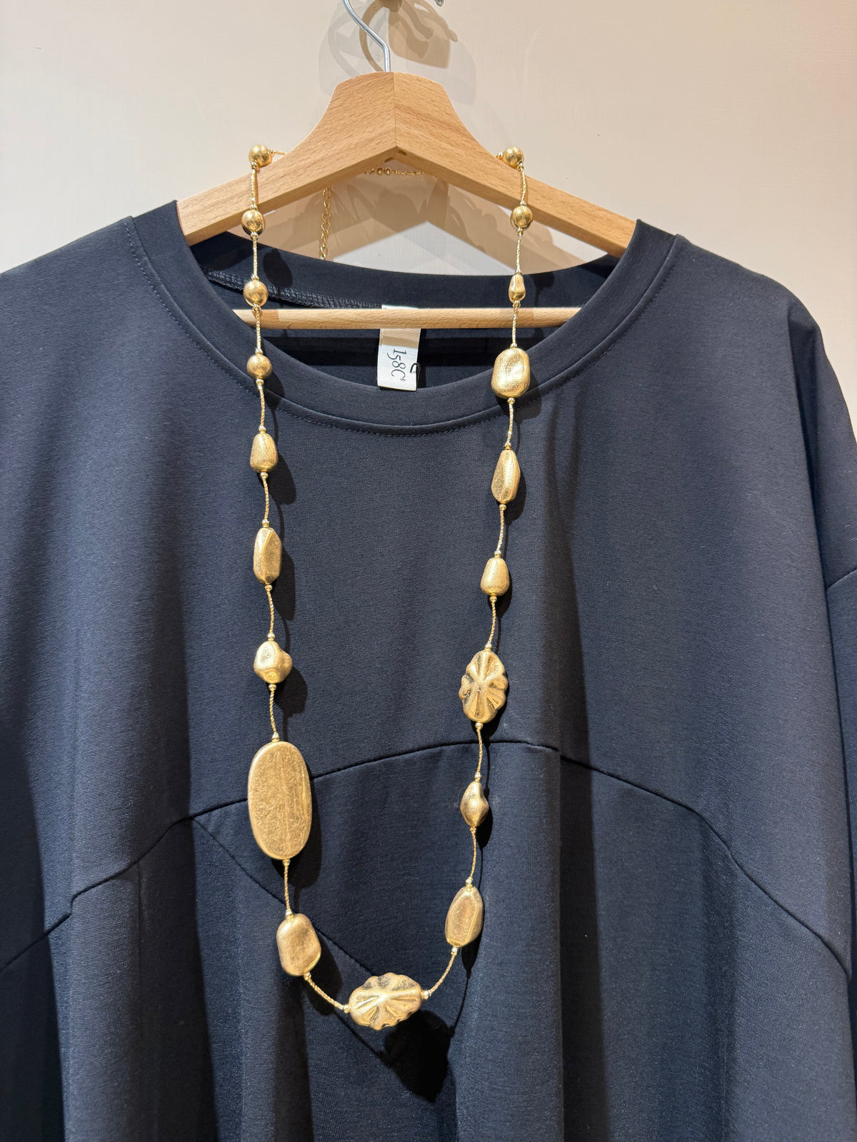 COLLANA STORM