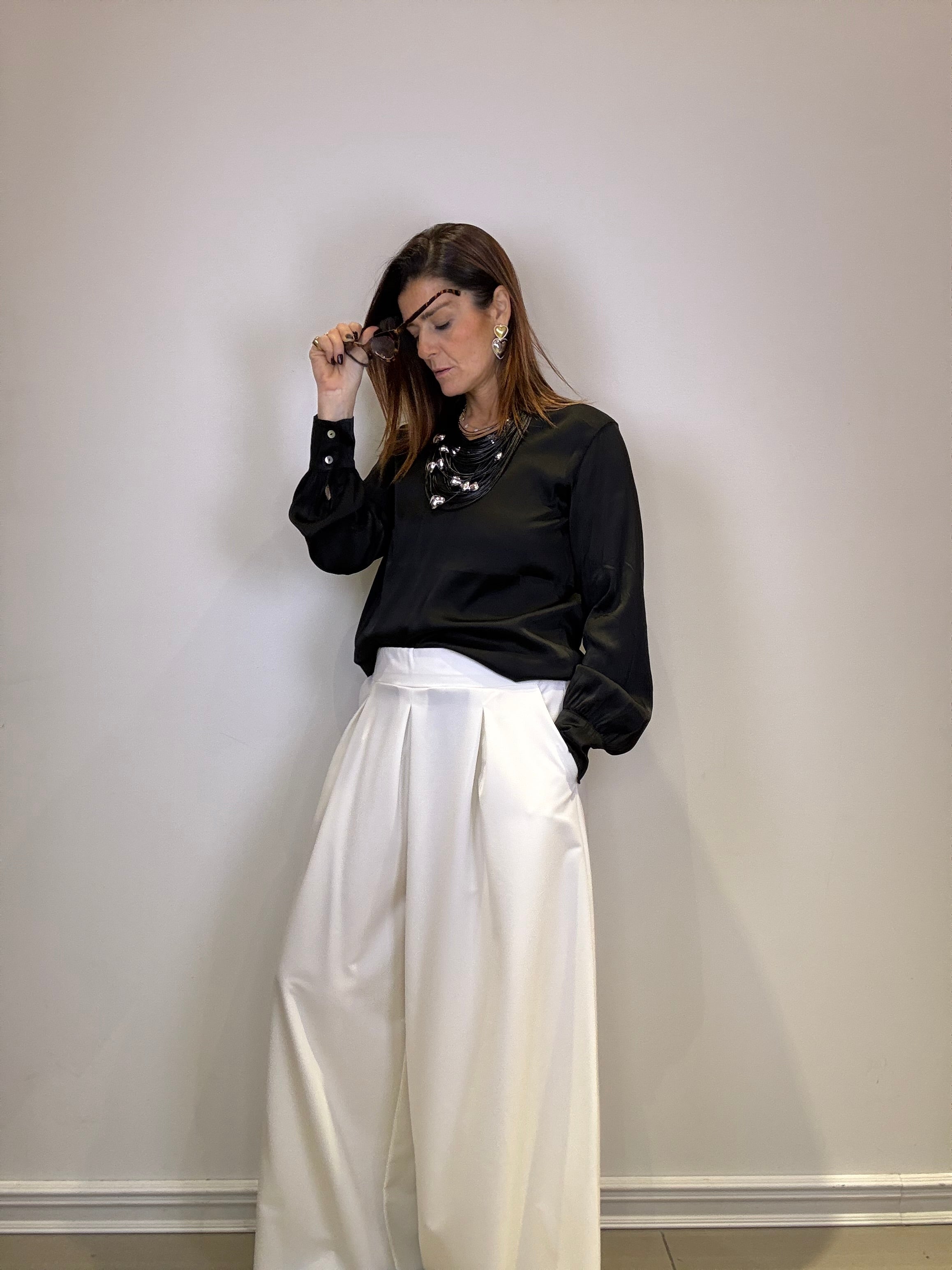 PANTALONE VIBES