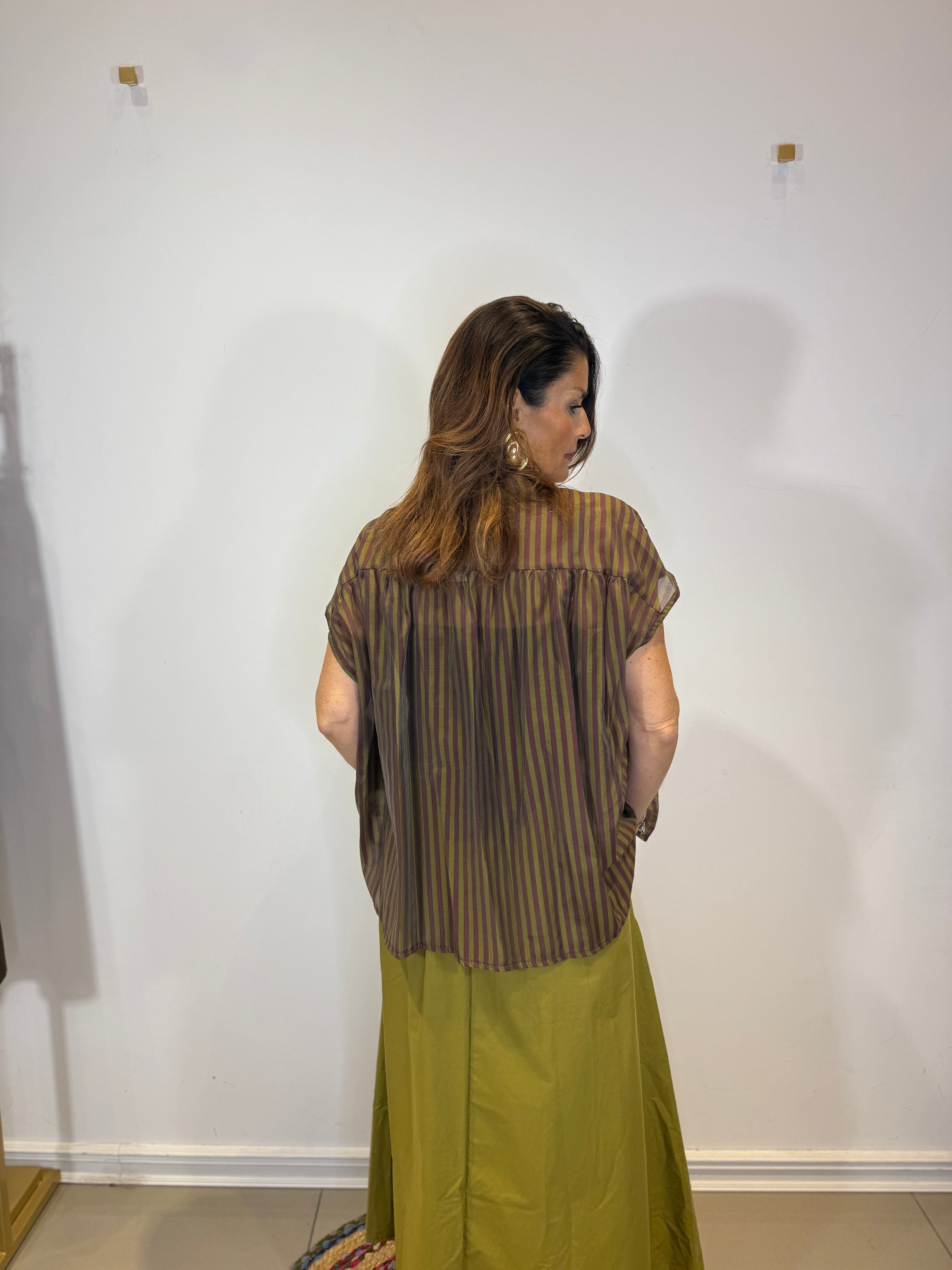 CAMICIA JESSICA