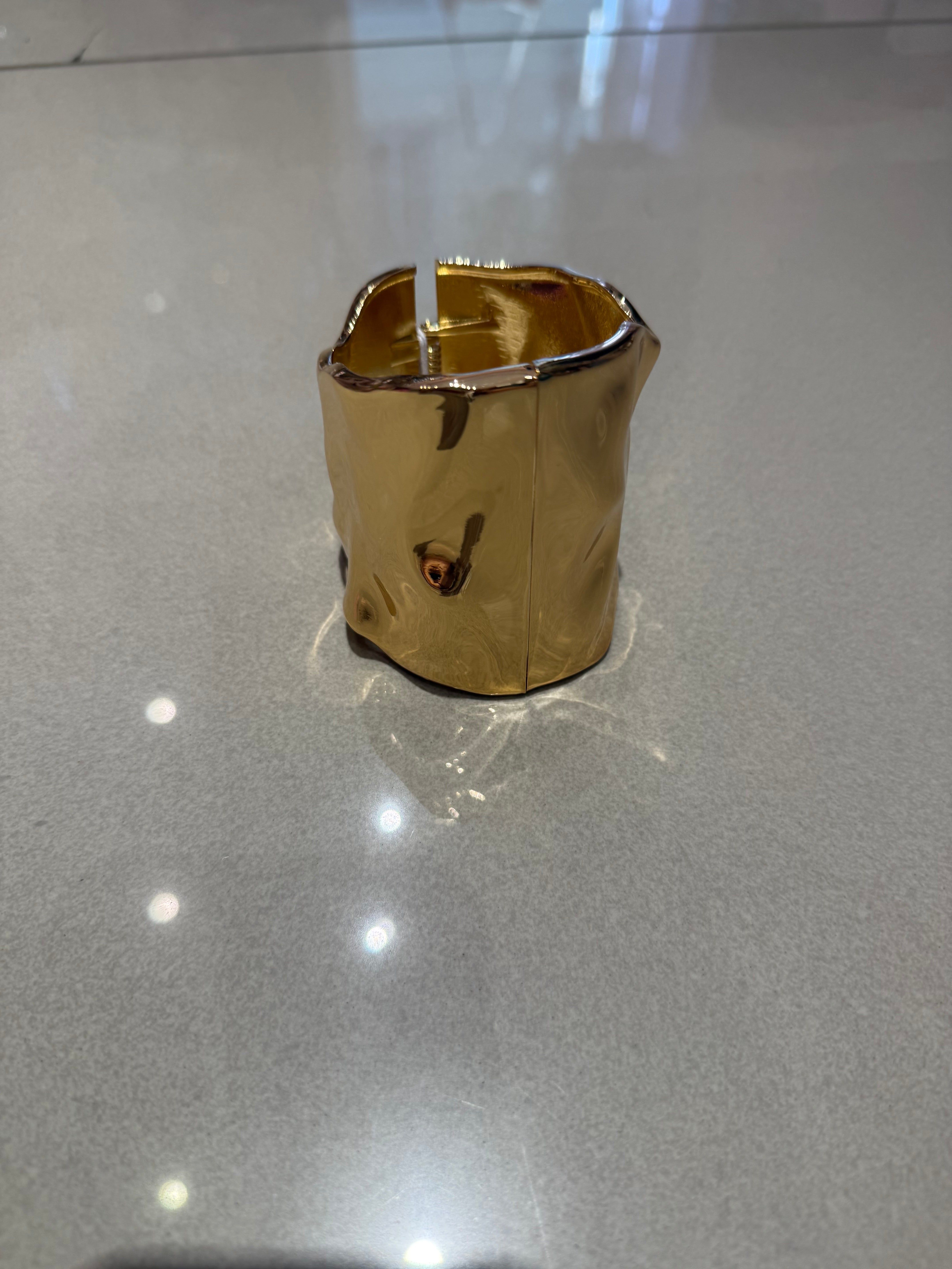 BRACCIALE MANETTA