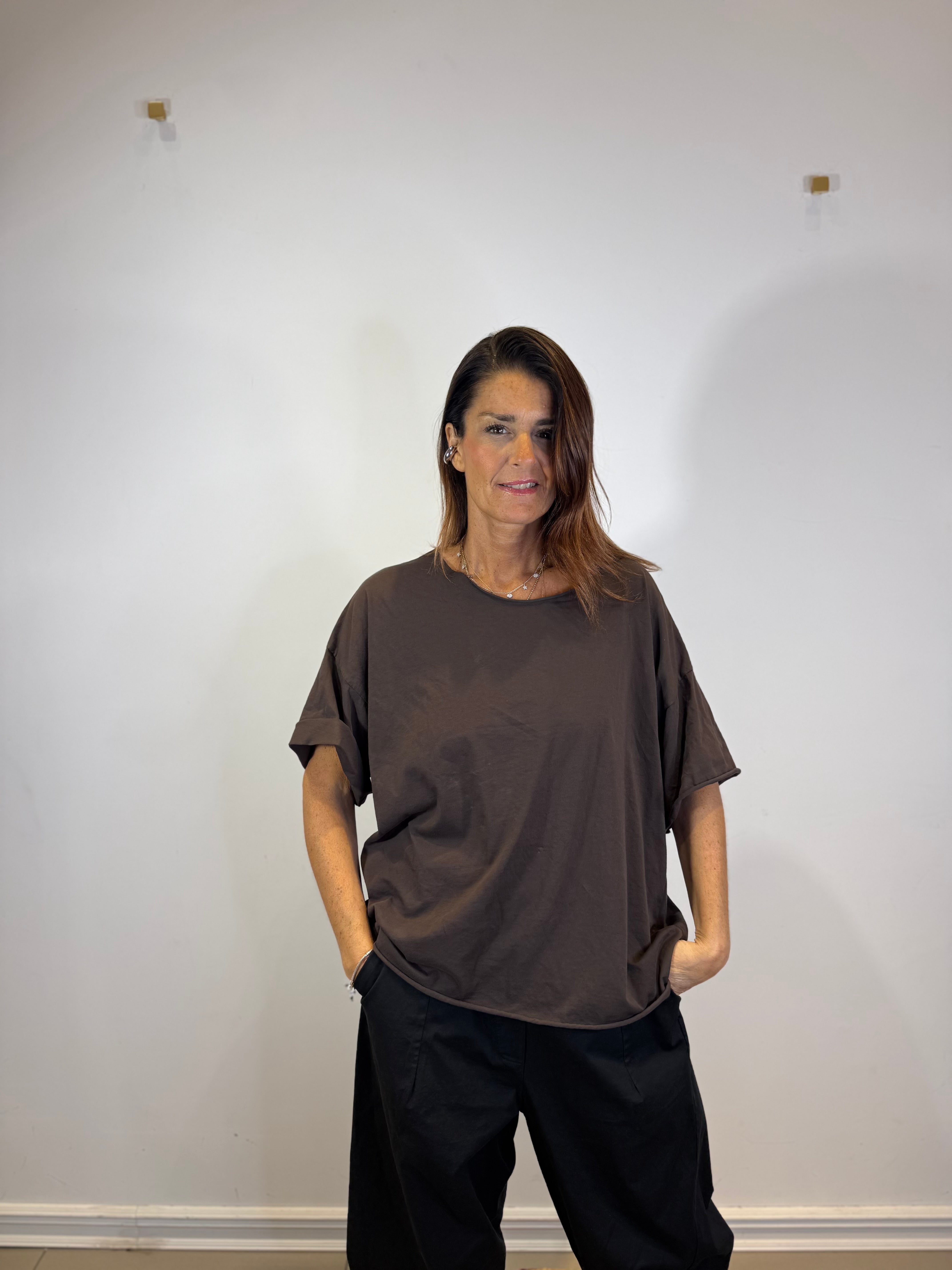 MAGLIA ONE