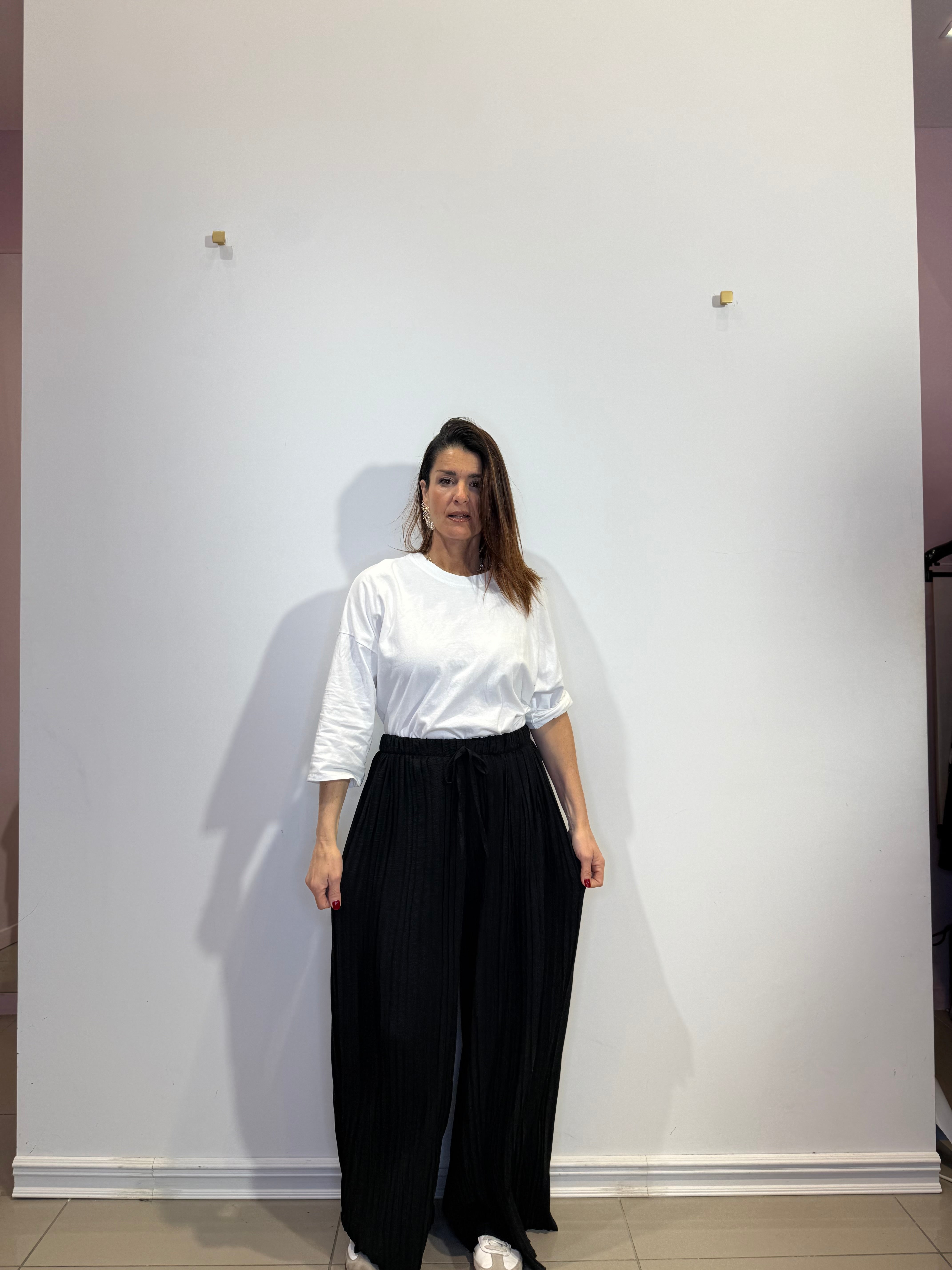 Pantalone AMALFI
