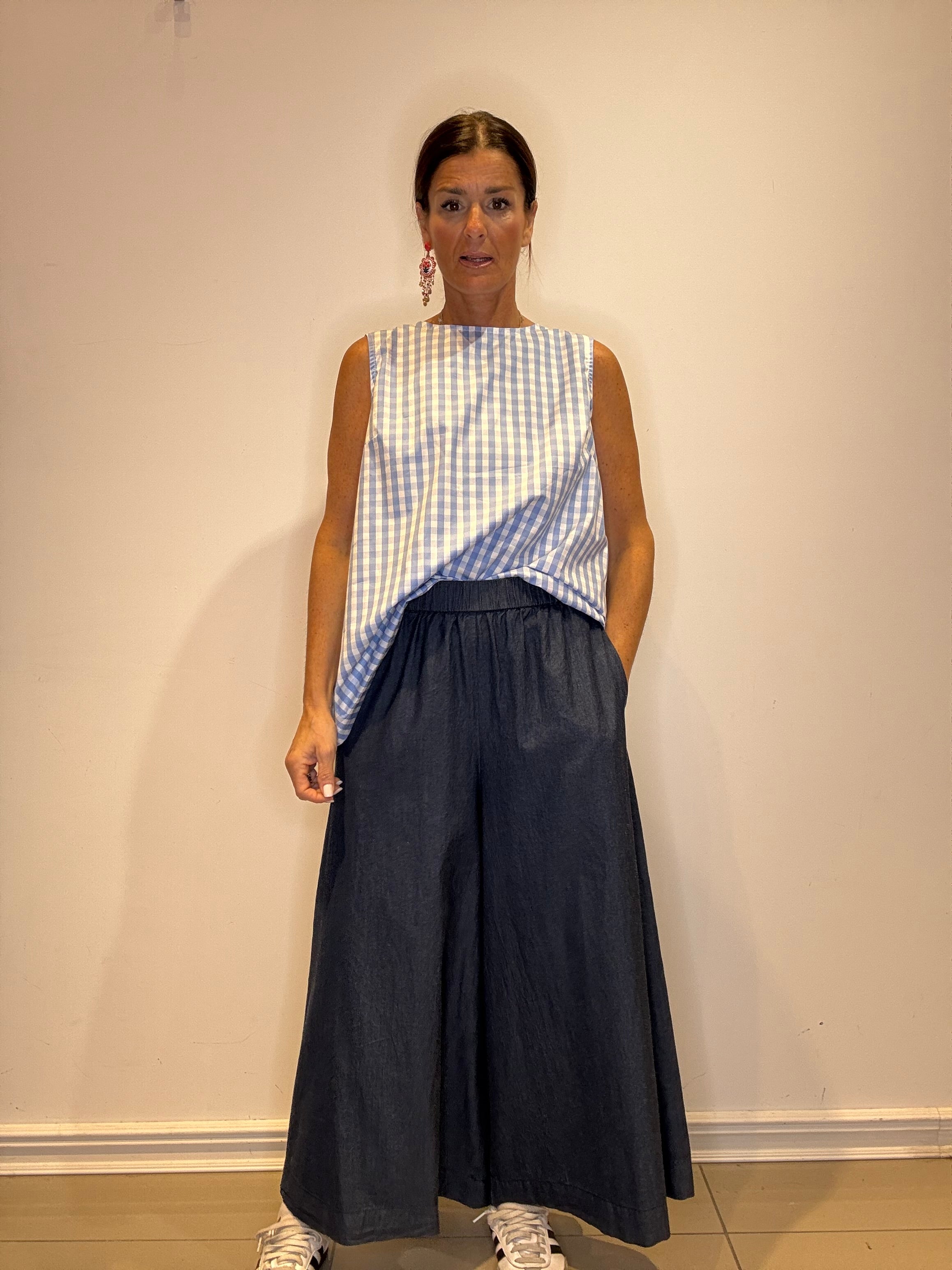 JEANS JOY