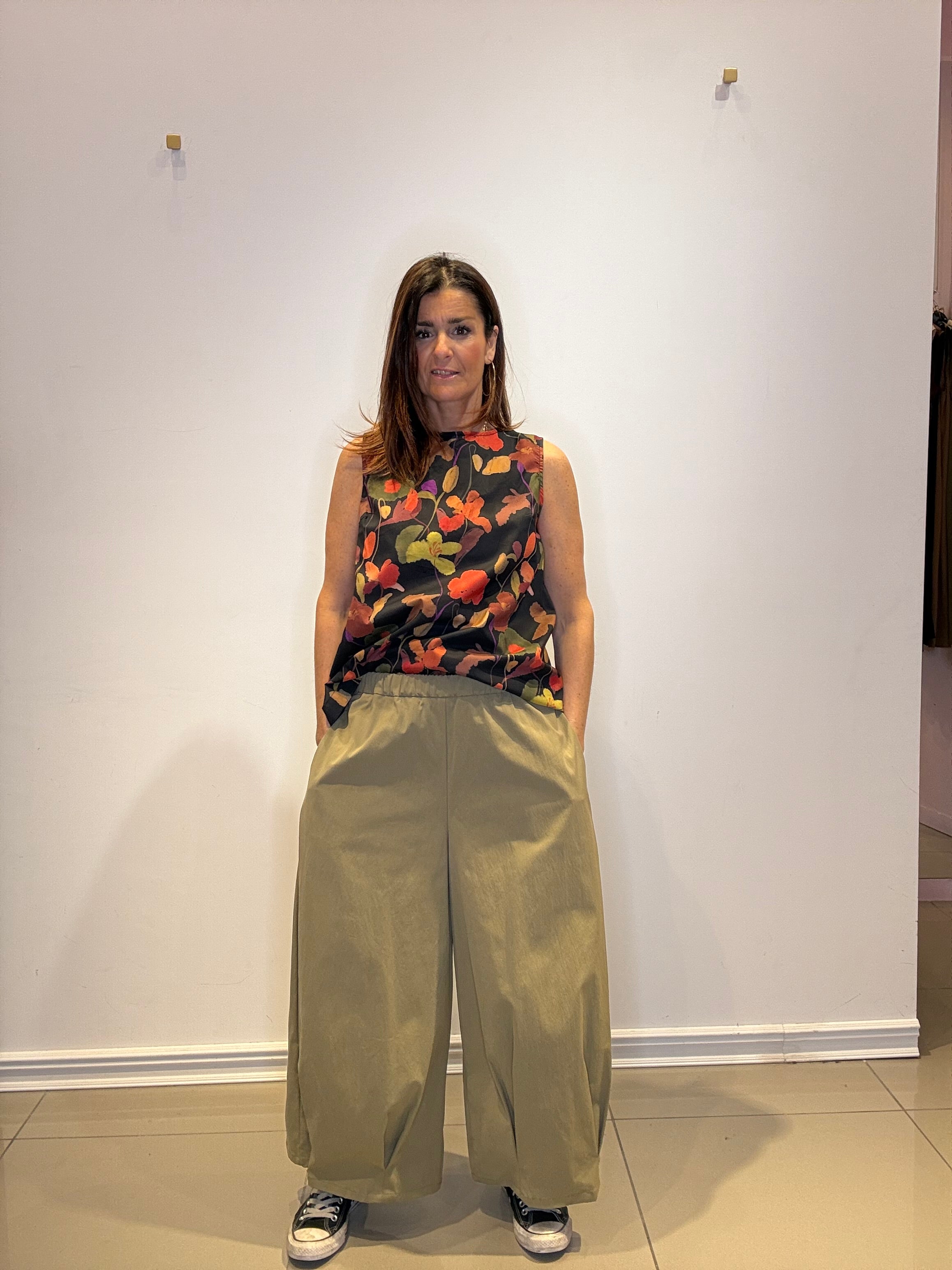 PANTALONE KAIRO