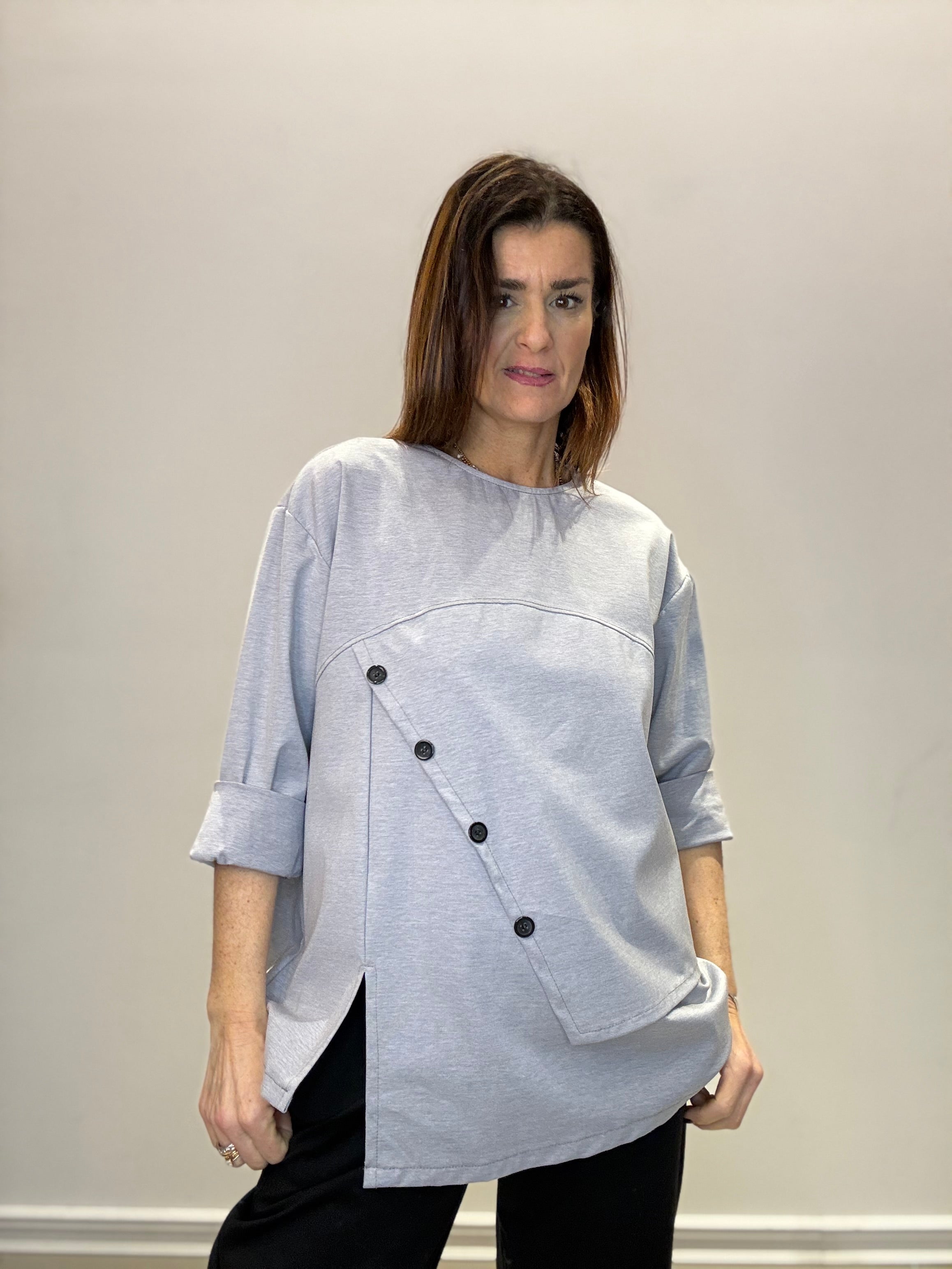 MAGLIA FOUR