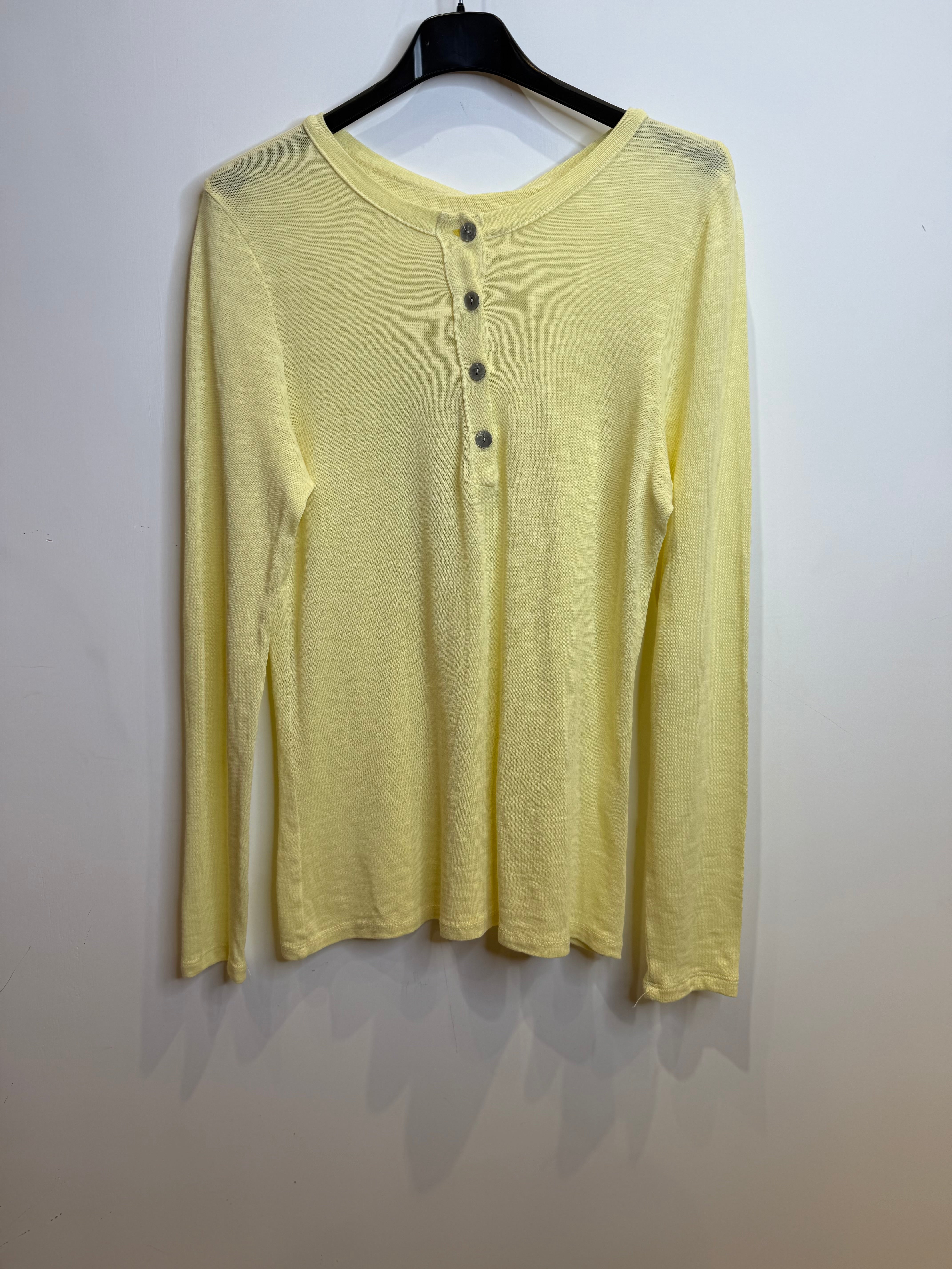 MAGLIA BOTTON
