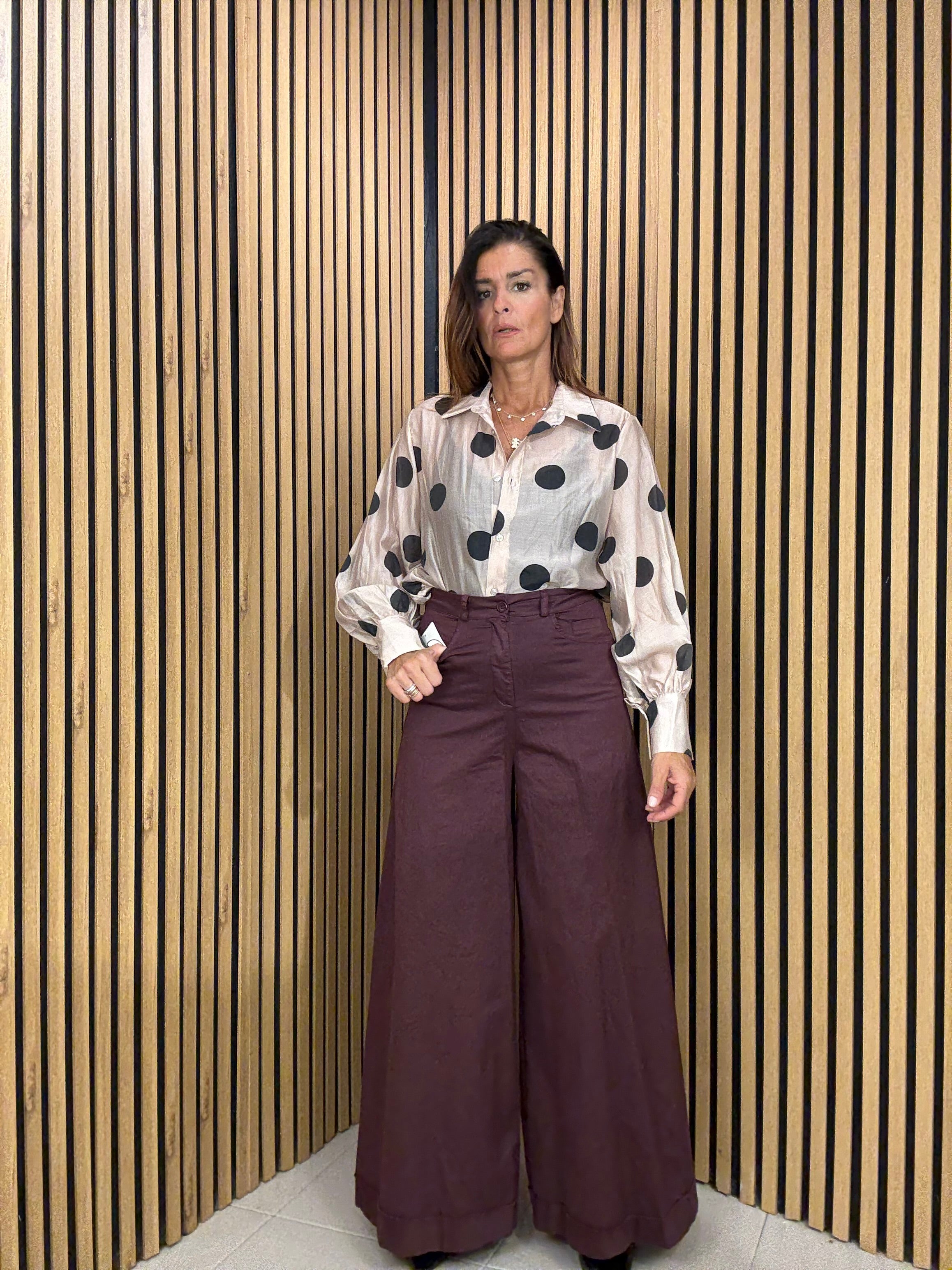 Pantalone VENERE