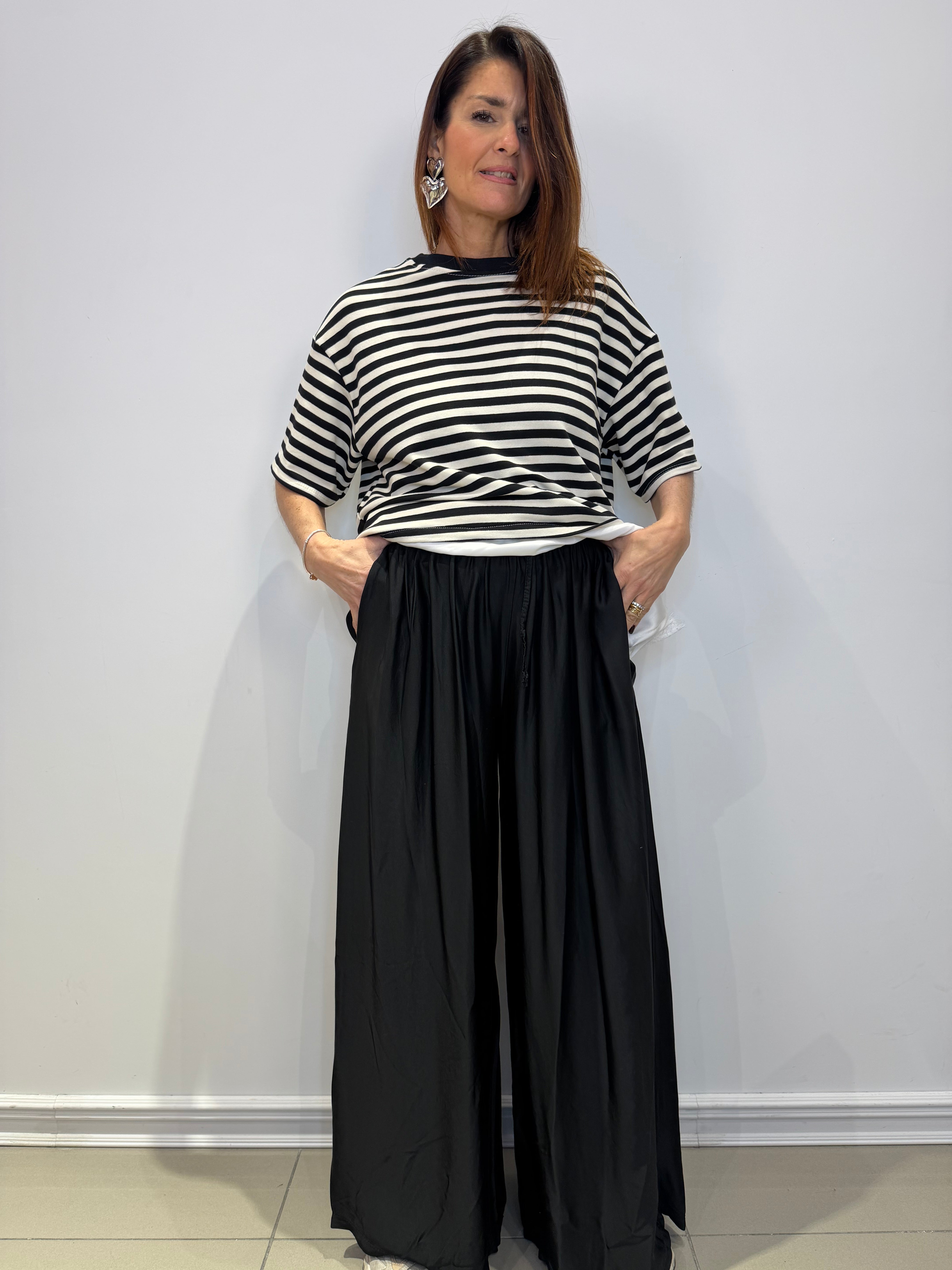 PANTALONE NARCISO