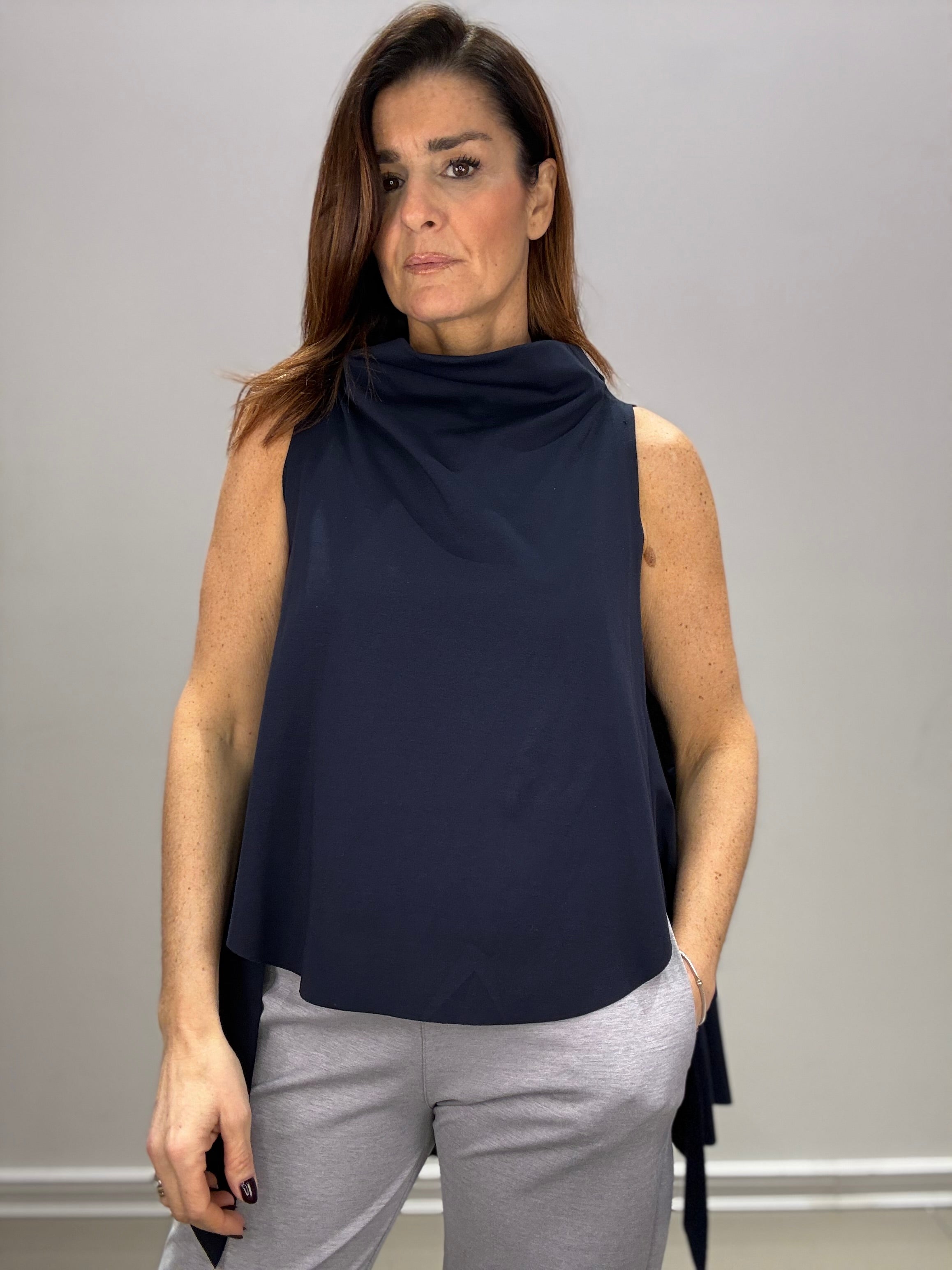 MAGLIA LIRIEL