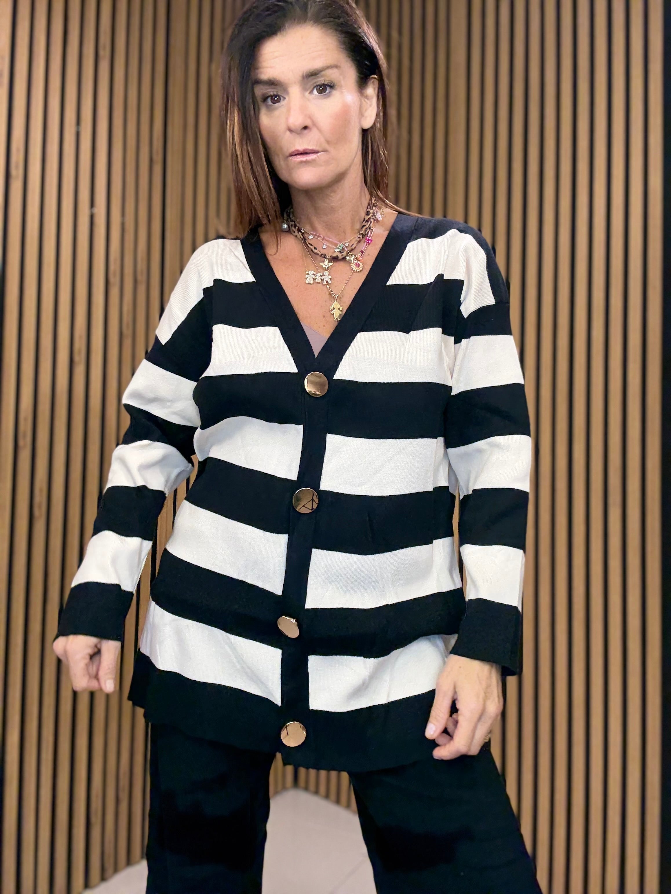 Coordinato PARTENOPE