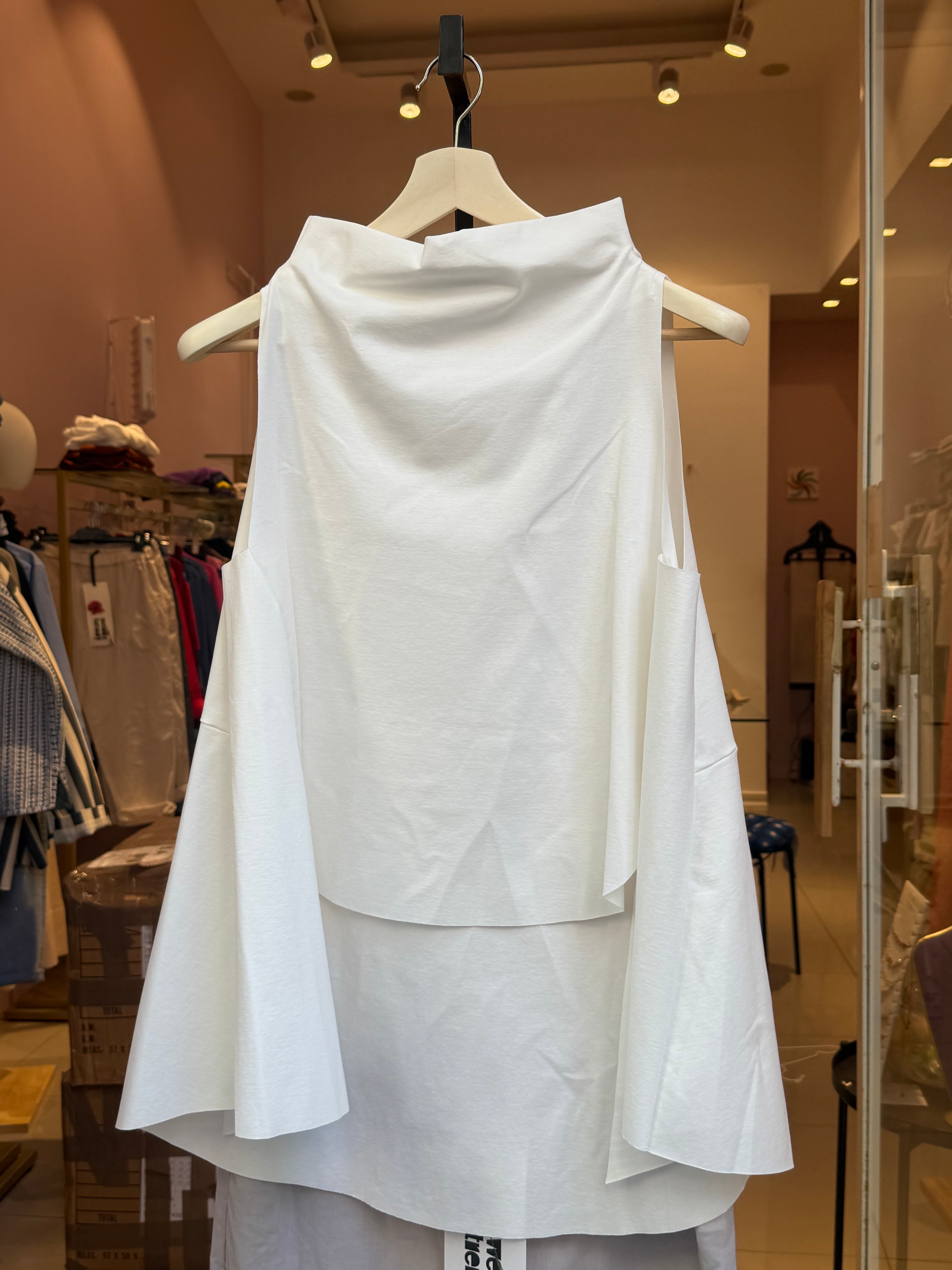 MAGLIA LIRIEL