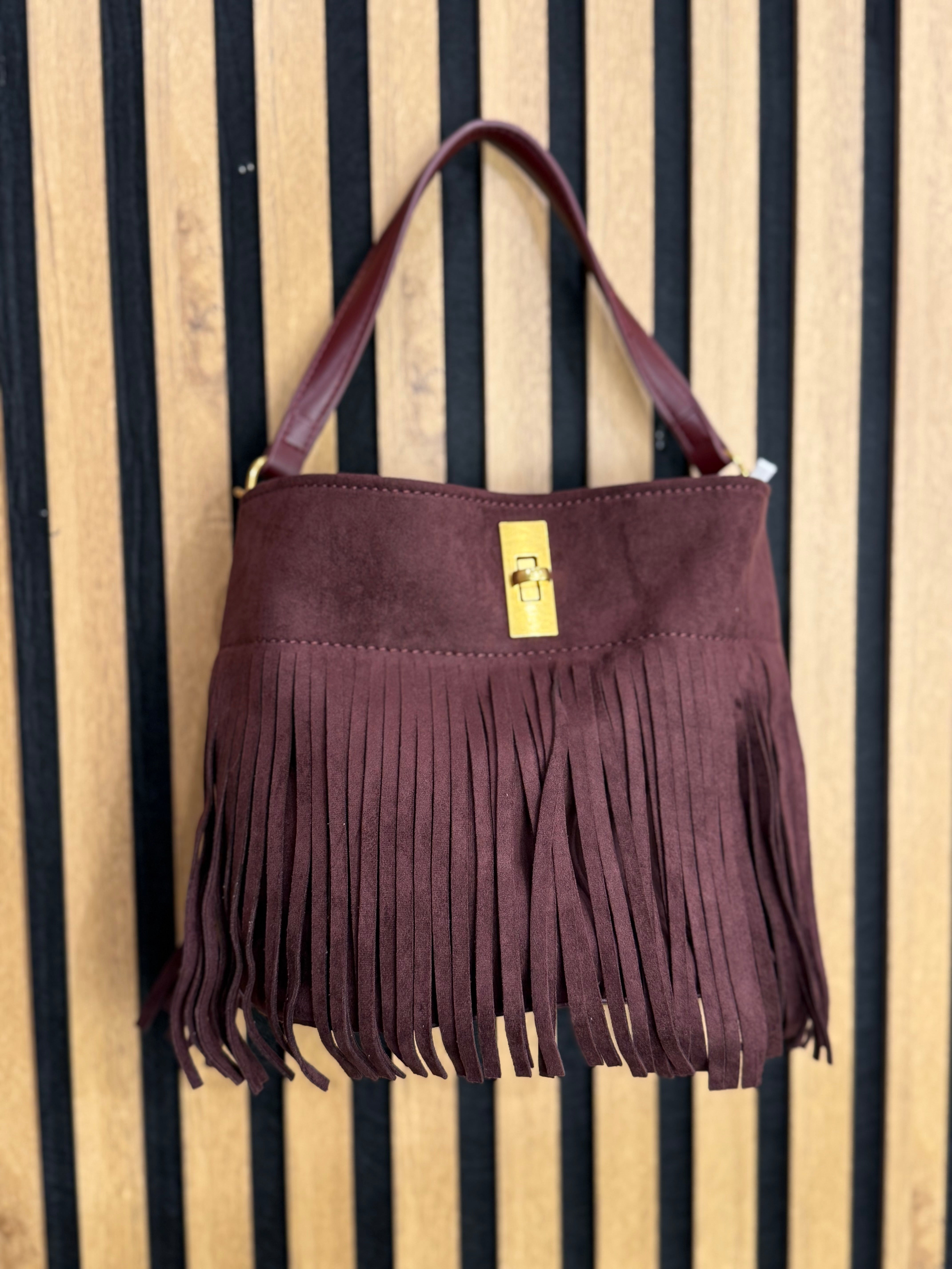 BORSA ATENA