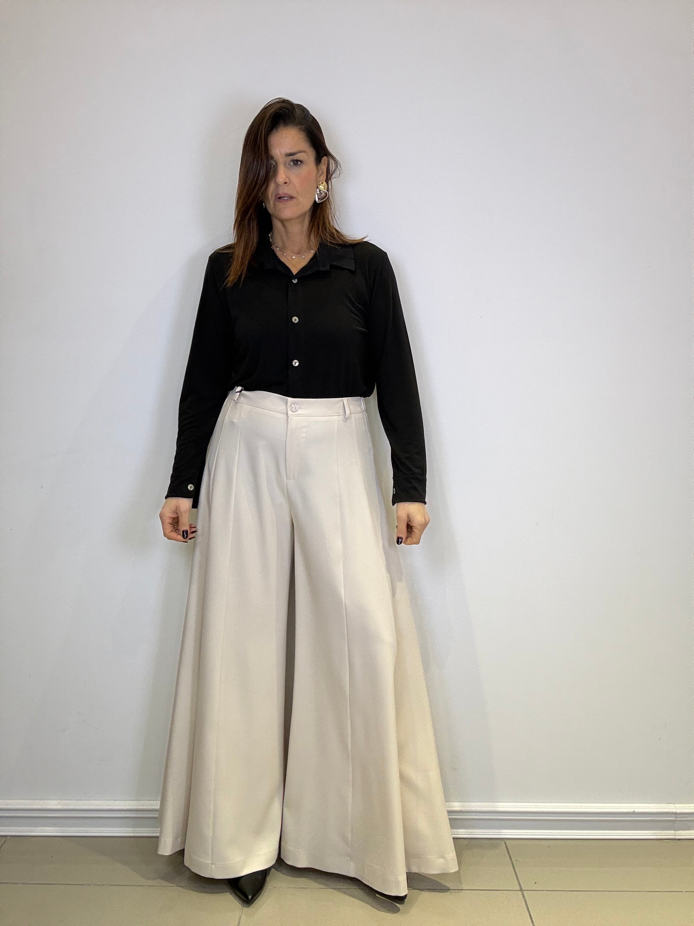 PANTALONE BEE