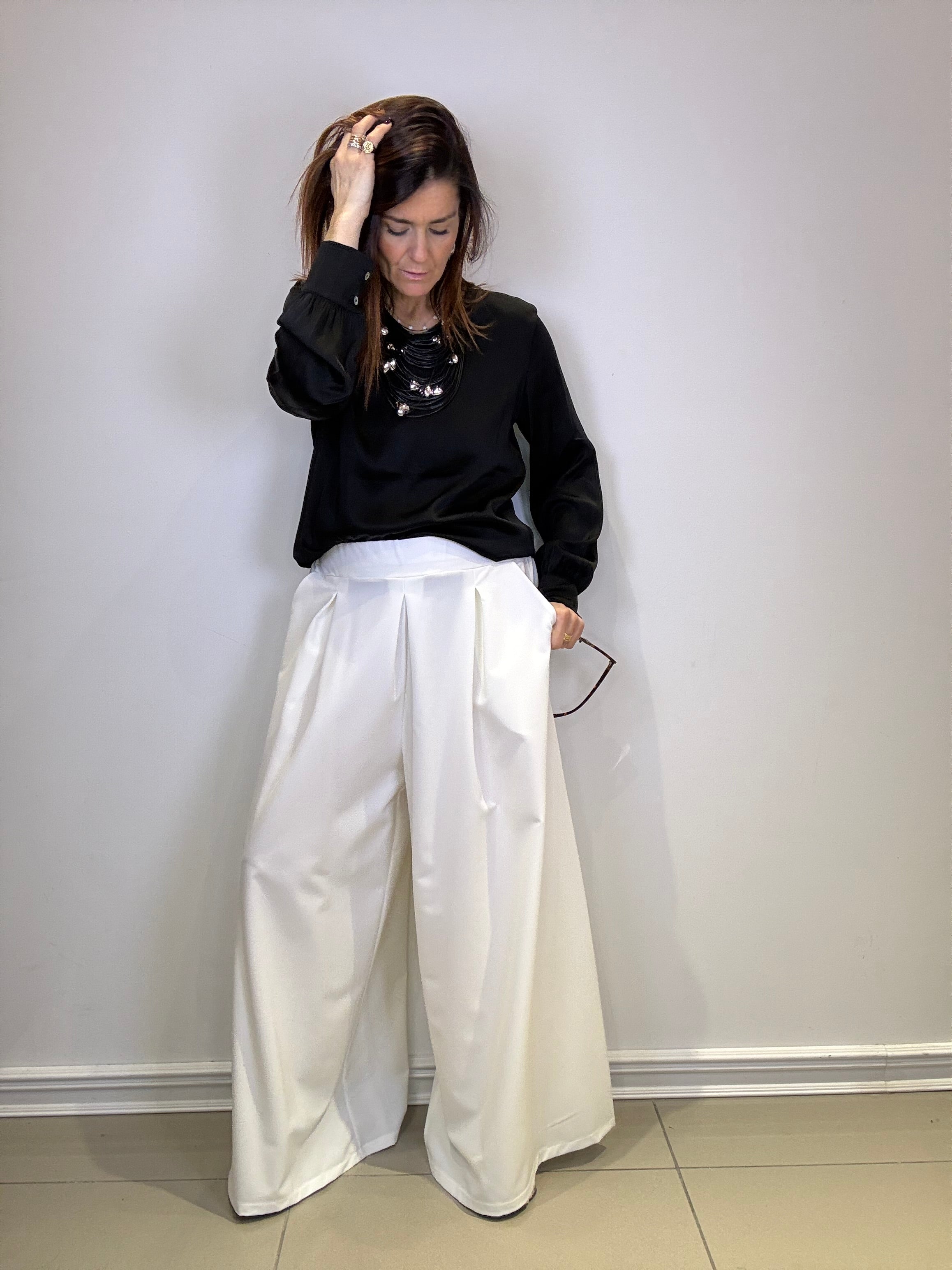 PANTALONE VIBES