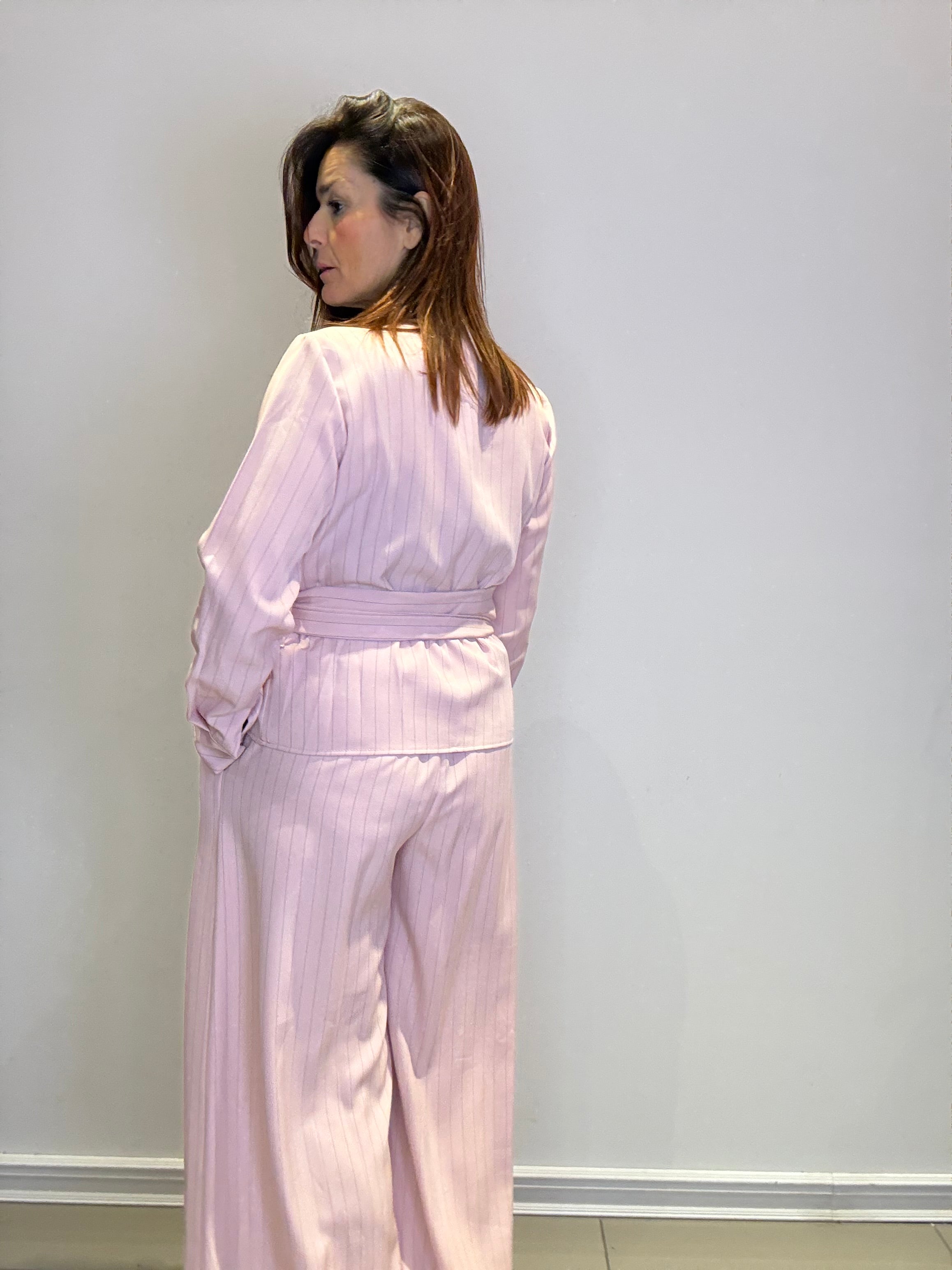 TAILLEUR MARCH