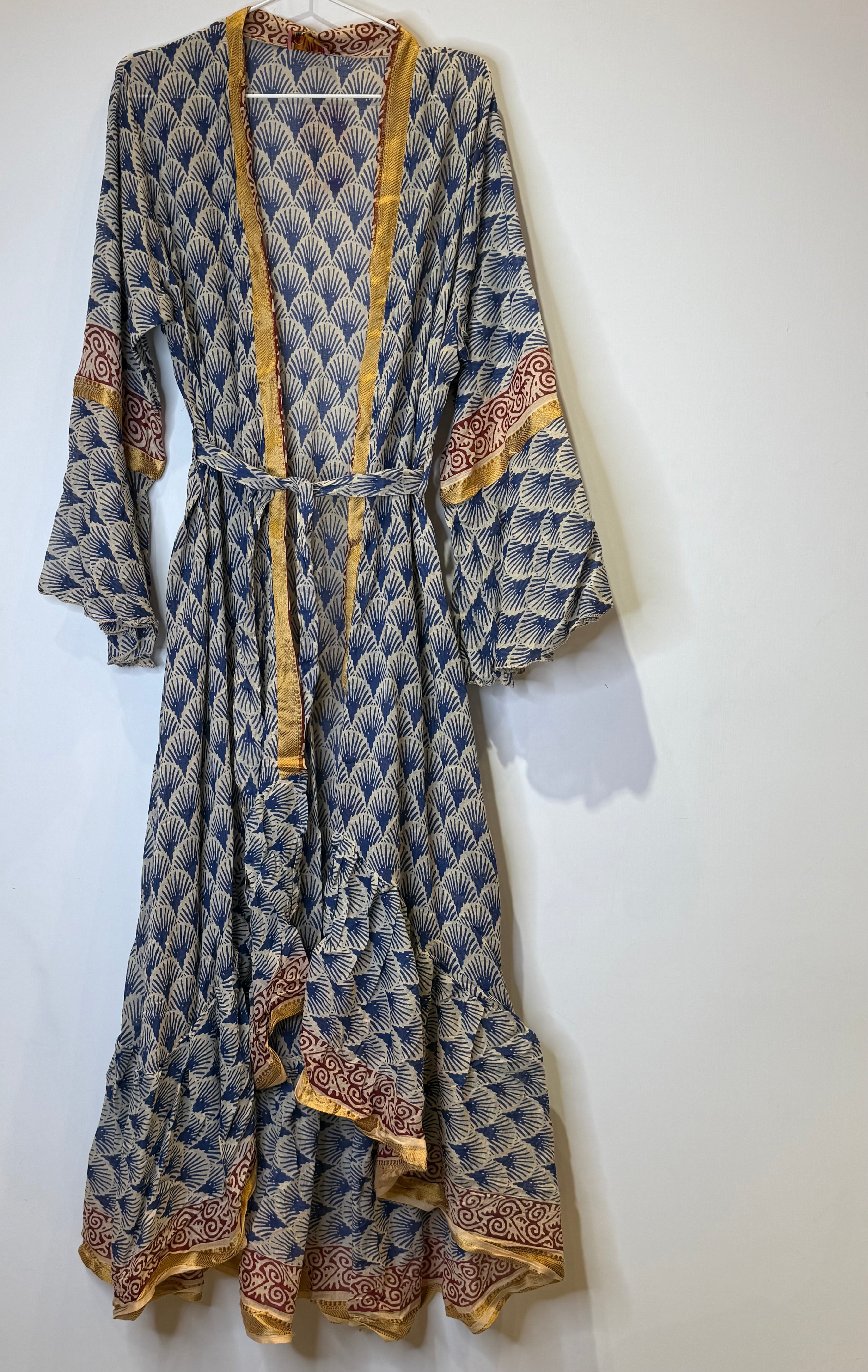KIMONO KESSIE