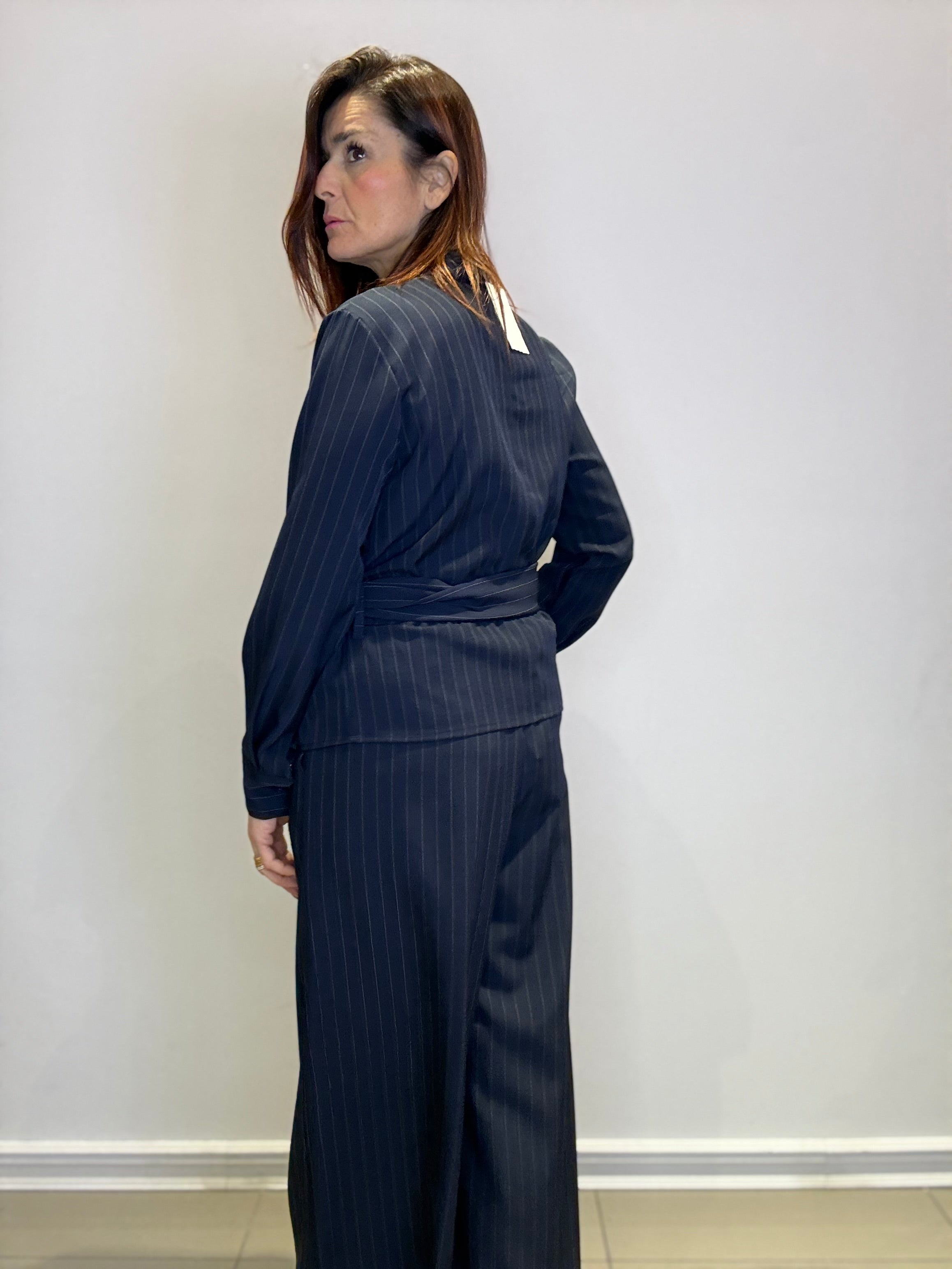TAILLEUR MARCH